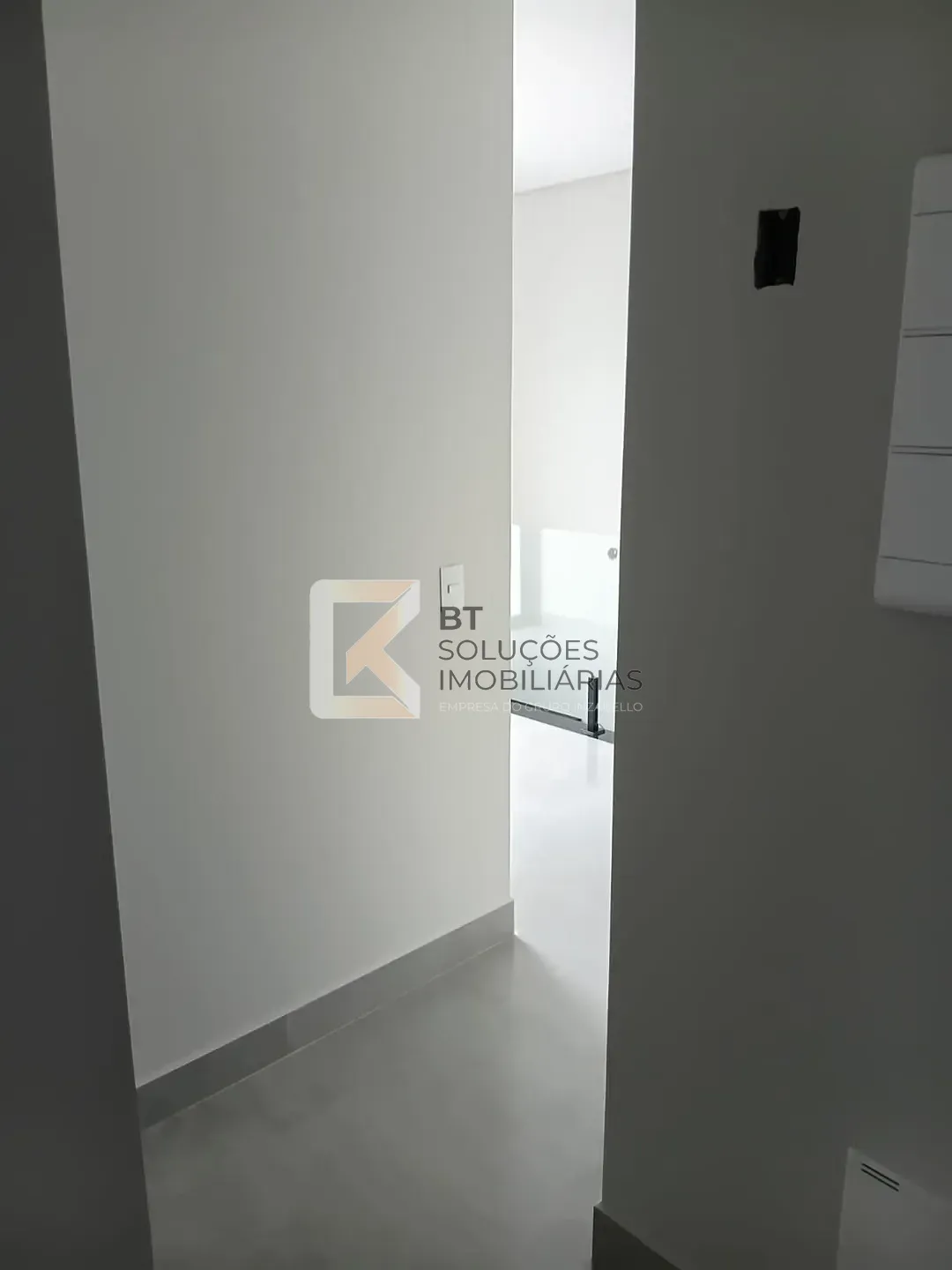 Sobrado, 3 quartos, 154 m² - Foto 6