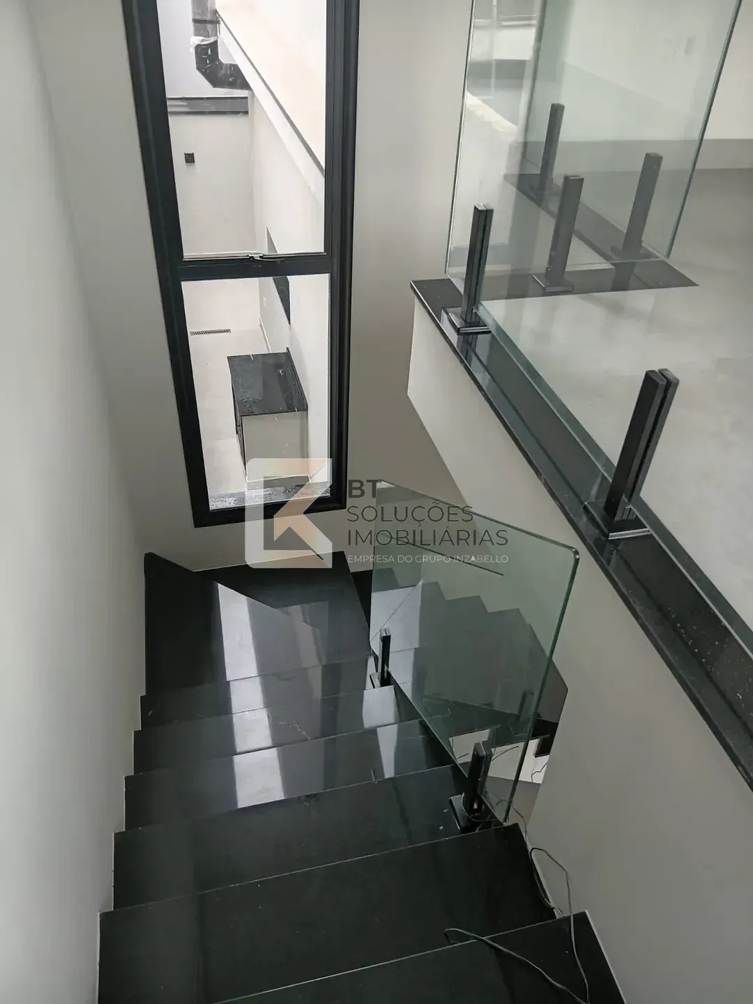 Sobrado, 3 quartos, 154 m² - Foto 9