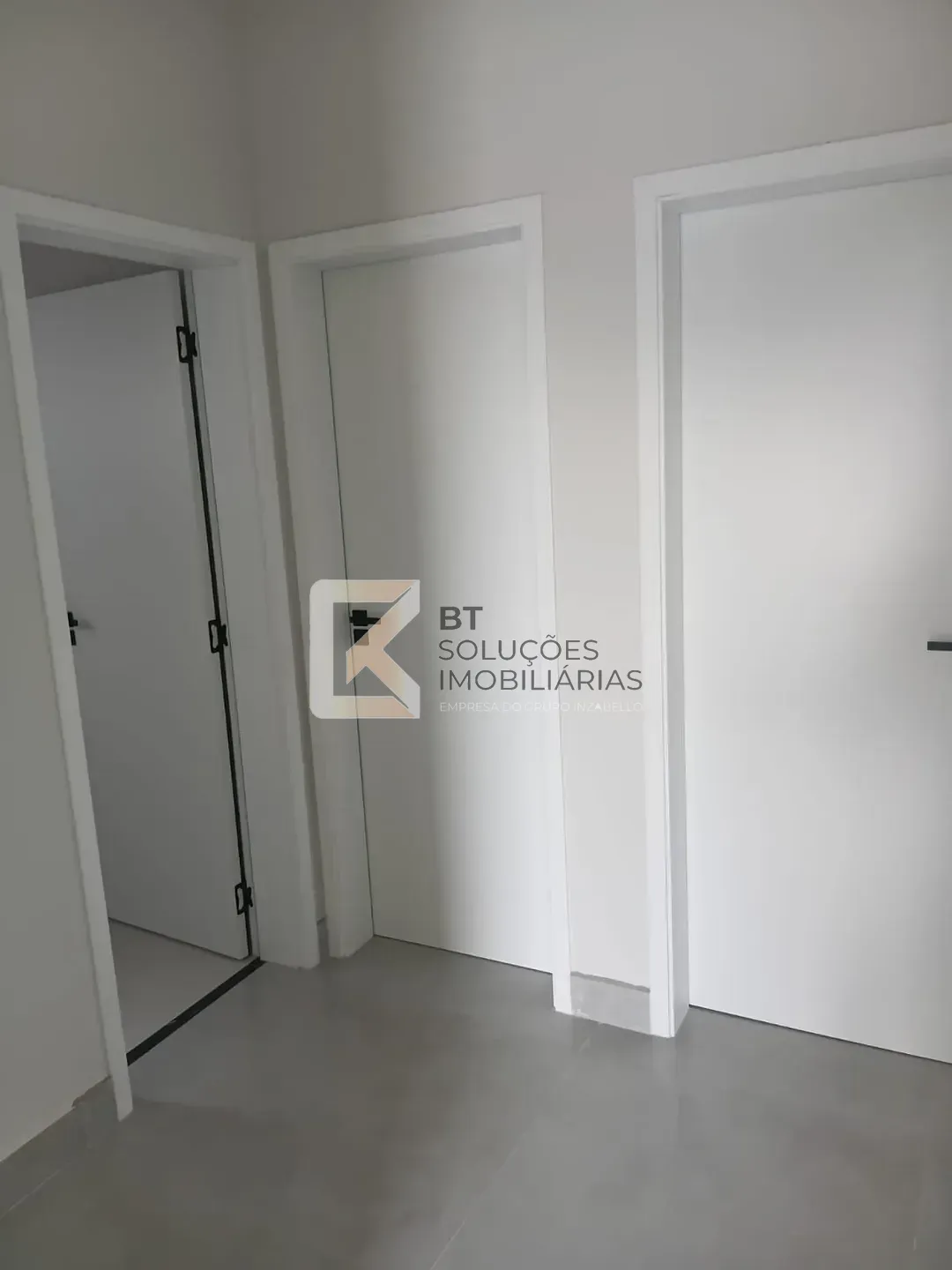 Sobrado, 3 quartos, 154 m² - Foto 12