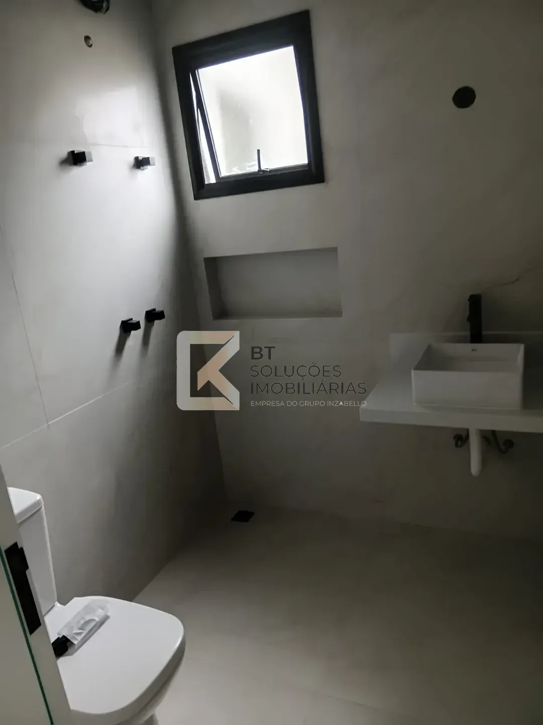 Sobrado, 3 quartos, 154 m² - Foto 18