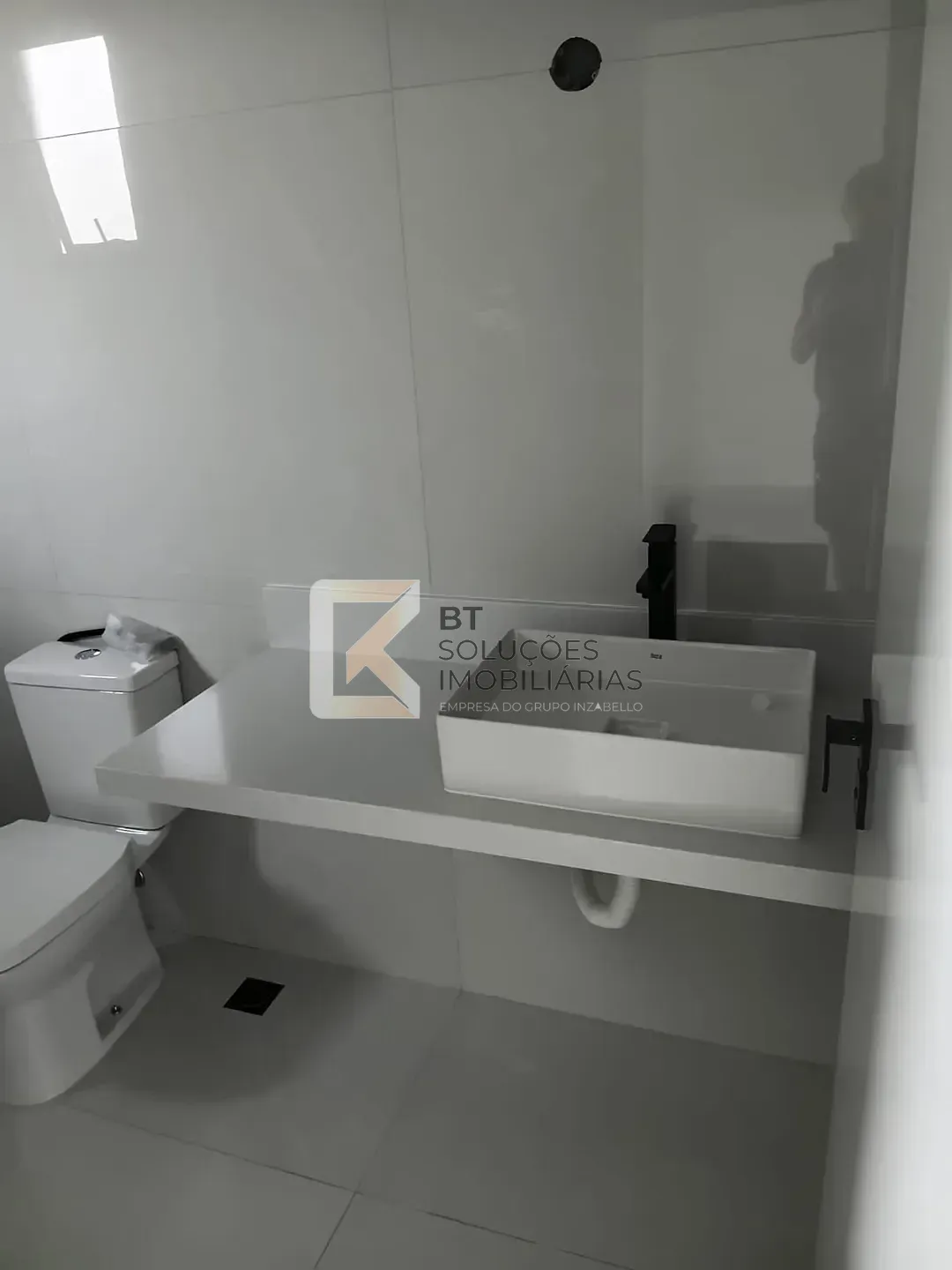 Sobrado, 3 quartos, 154 m² - Foto 19