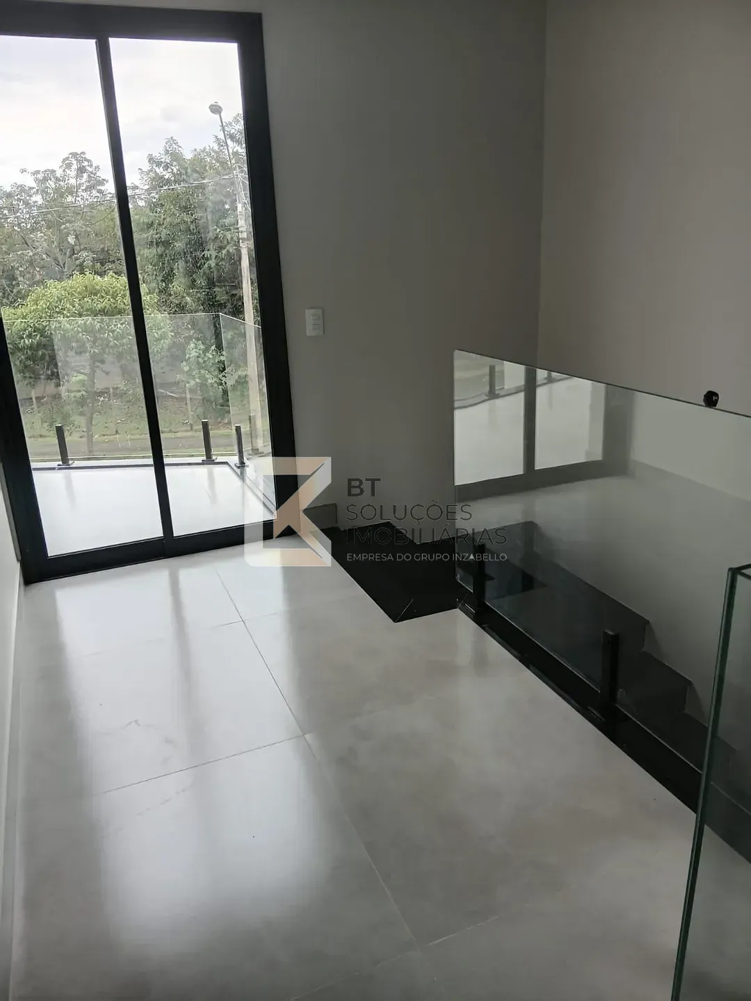 Sobrado, 3 quartos, 154 m² - Foto 11