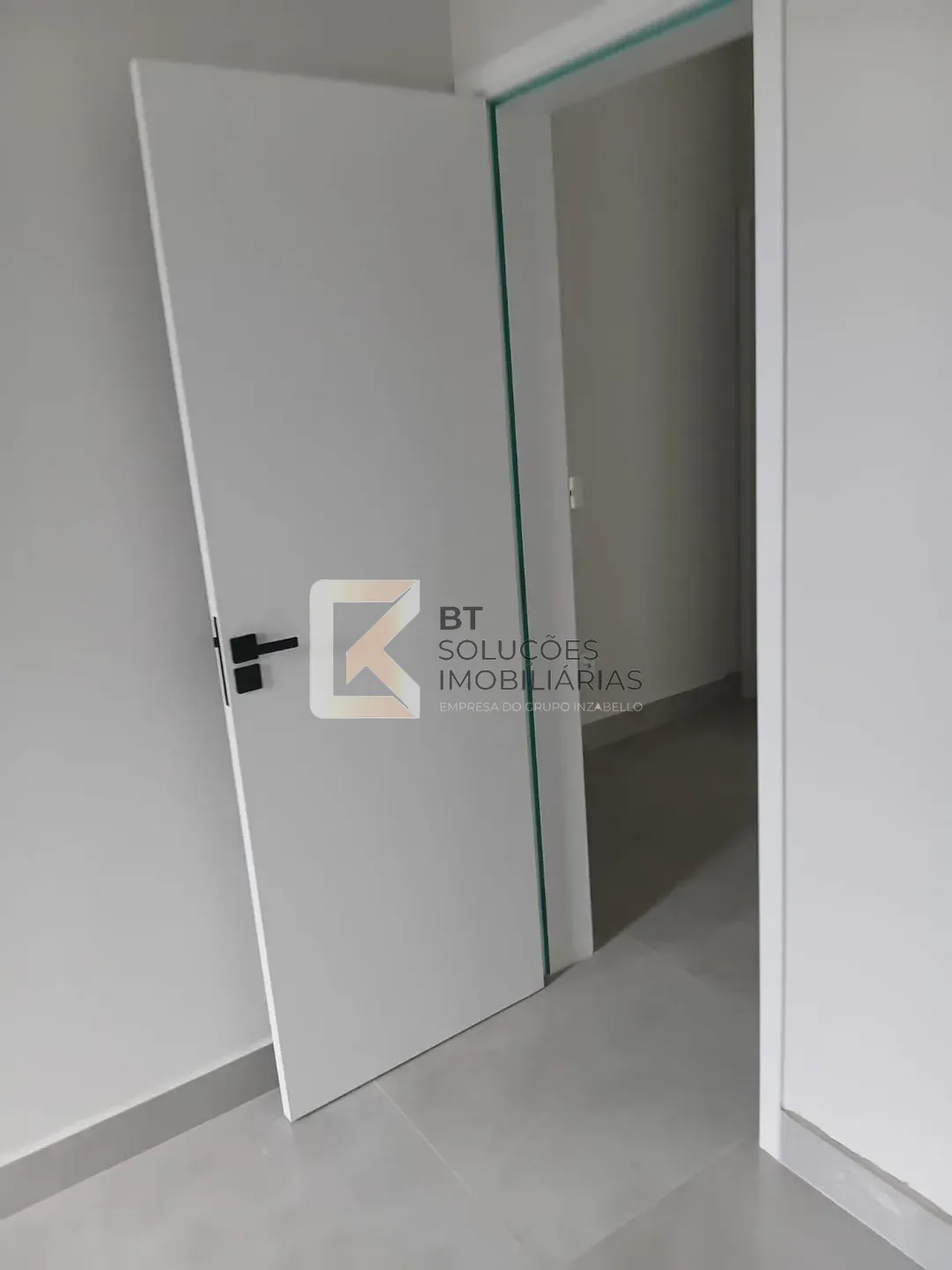 Sobrado, 3 quartos, 154 m² - Foto 13