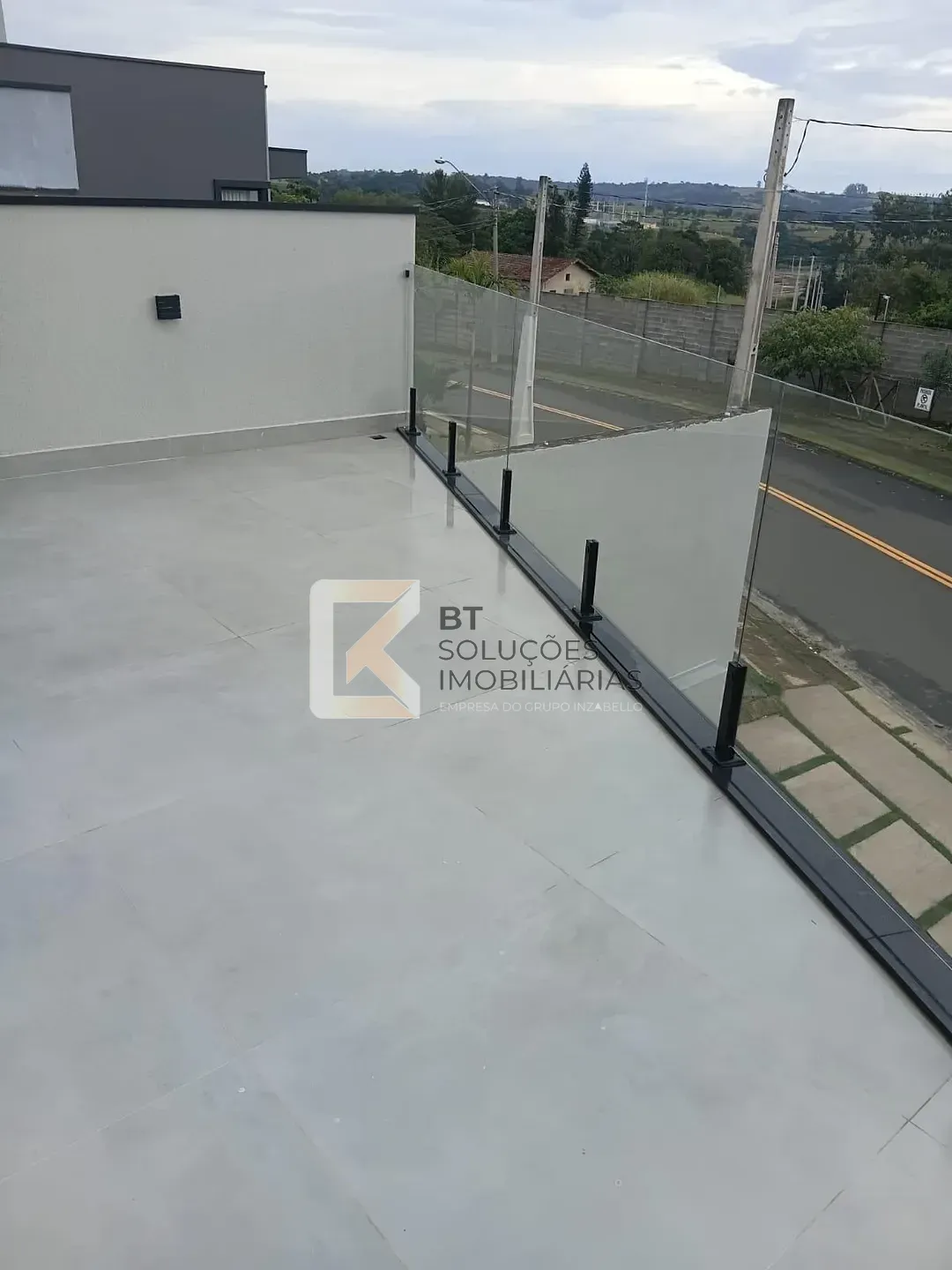 Sobrado, 3 quartos, 154 m² - Foto 15