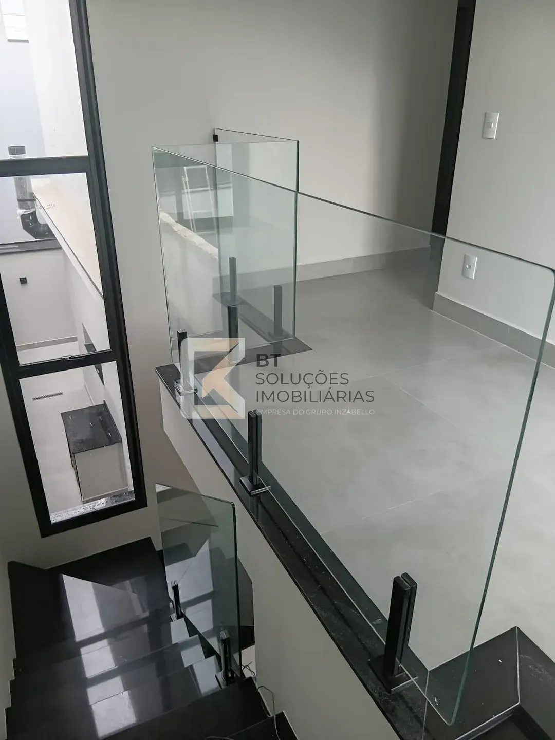 Sobrado, 3 quartos, 154 m² - Foto 16
