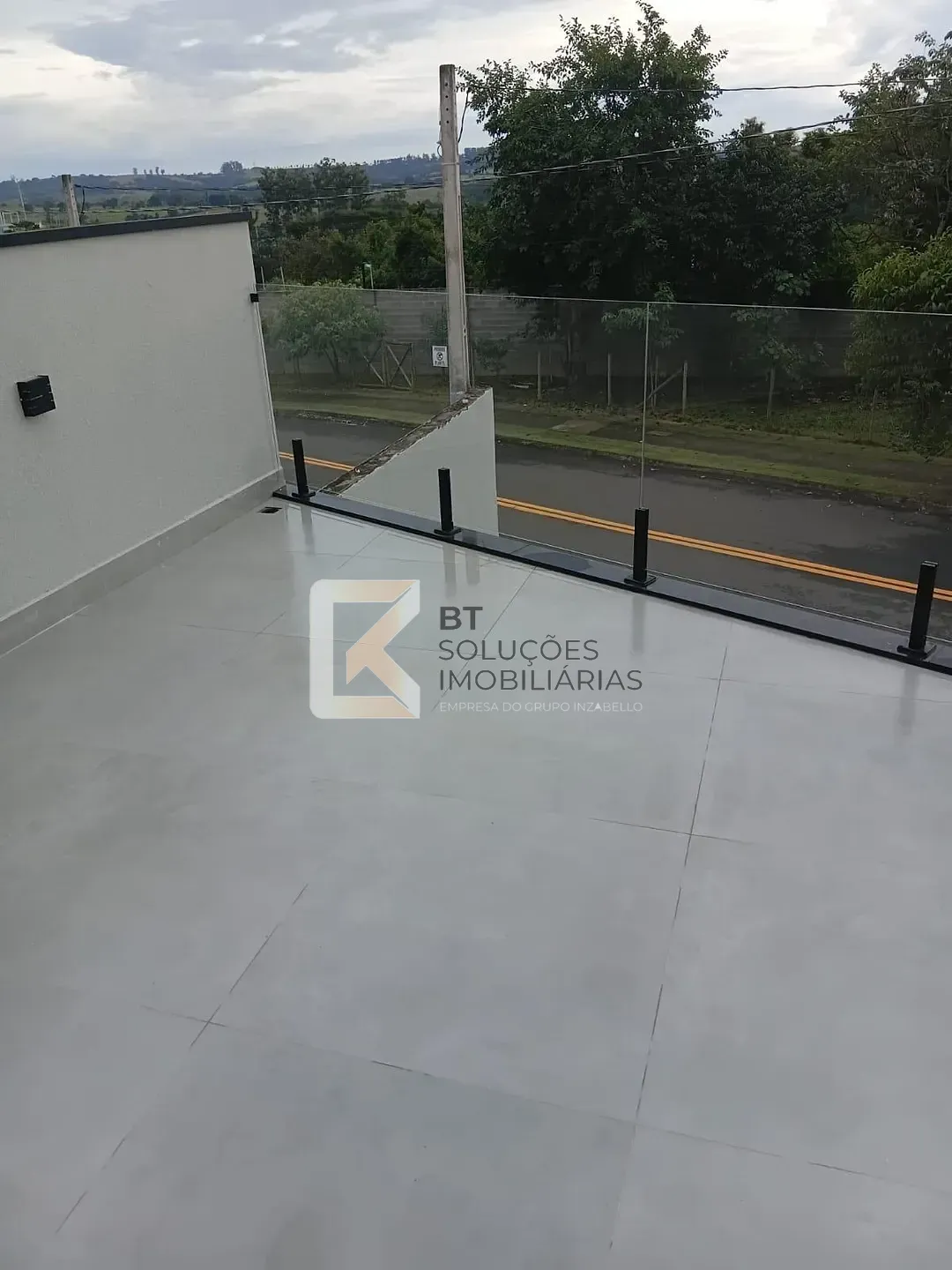 Sobrado, 3 quartos, 154 m² - Foto 17