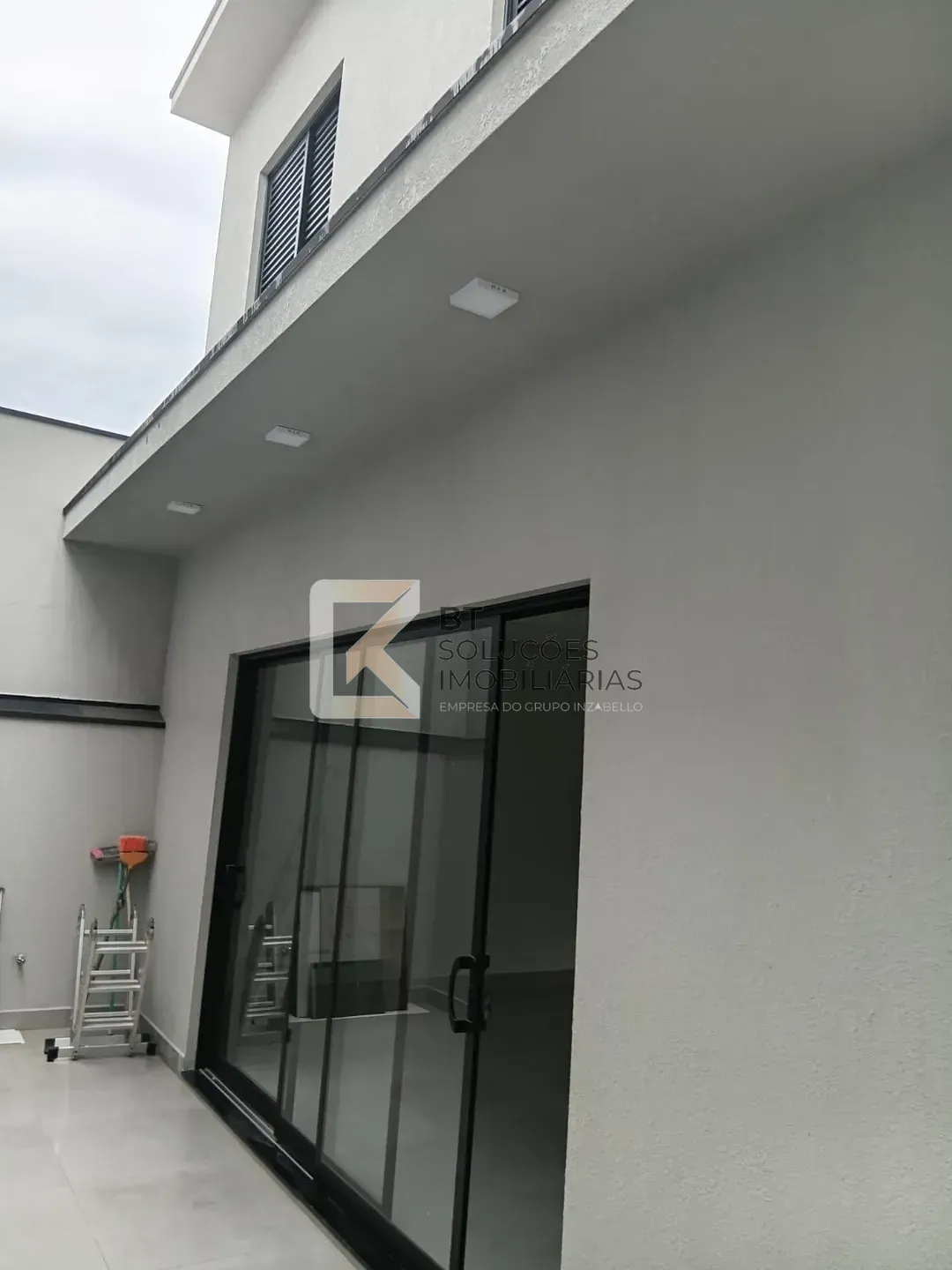 Sobrado, 3 quartos, 154 m² - Foto 10