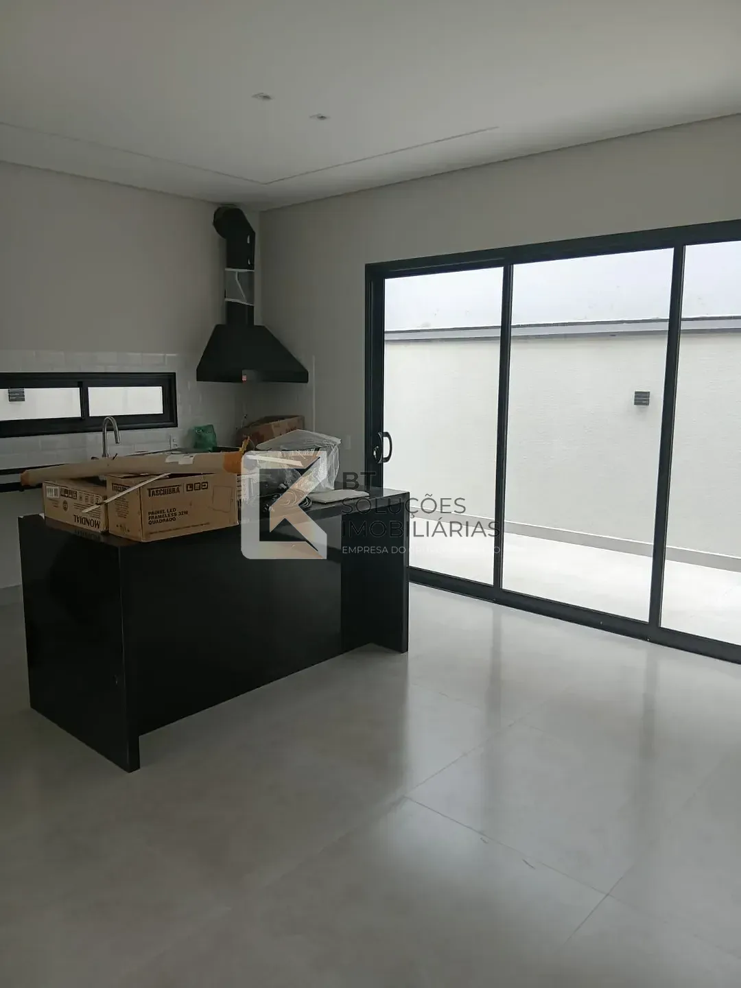 Sobrado, 3 quartos, 154 m² - Foto 7