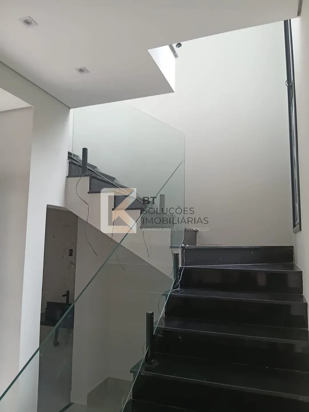 Sobrado, 3 quartos, 154 m² - Foto 3