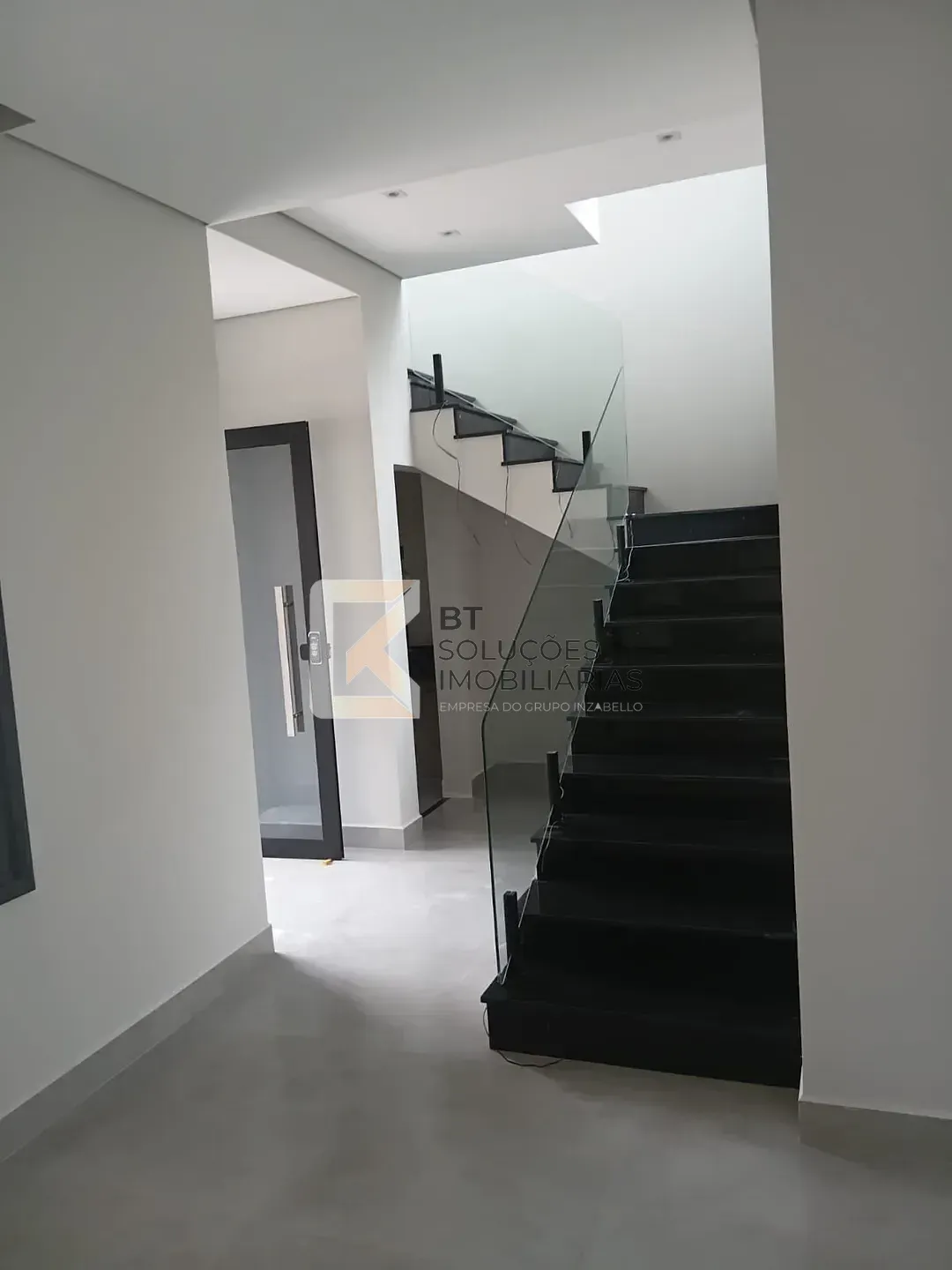 Sobrado, 3 quartos, 154 m² - Foto 4