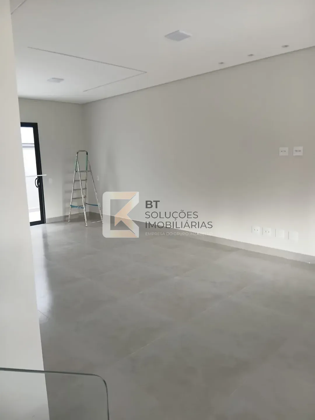 Sobrado, 3 quartos, 154 m² - Foto 5