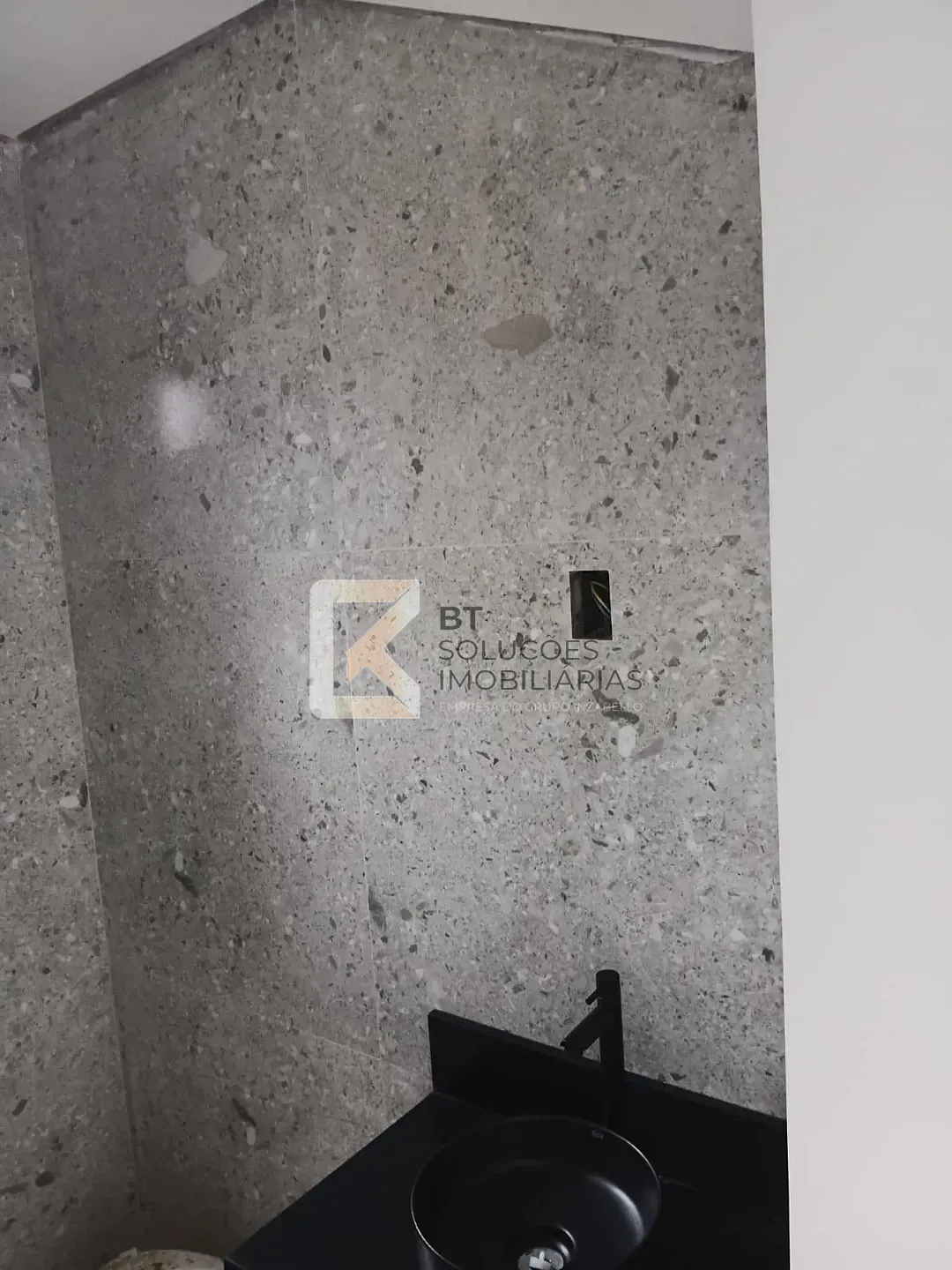 Sobrado, 3 quartos, 154 m² - Foto 20
