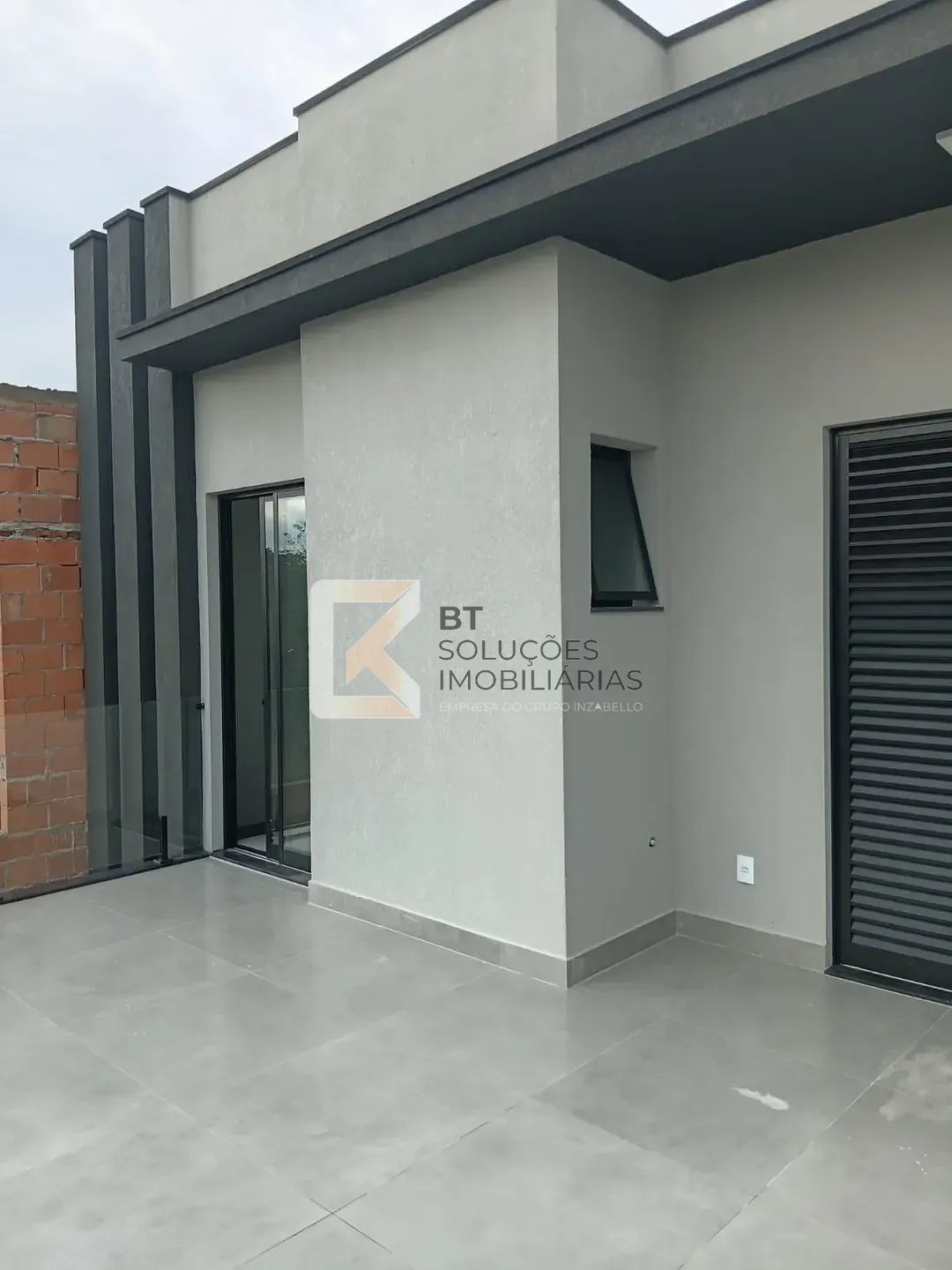 Sobrado, 3 quartos, 154 m² - Foto 21