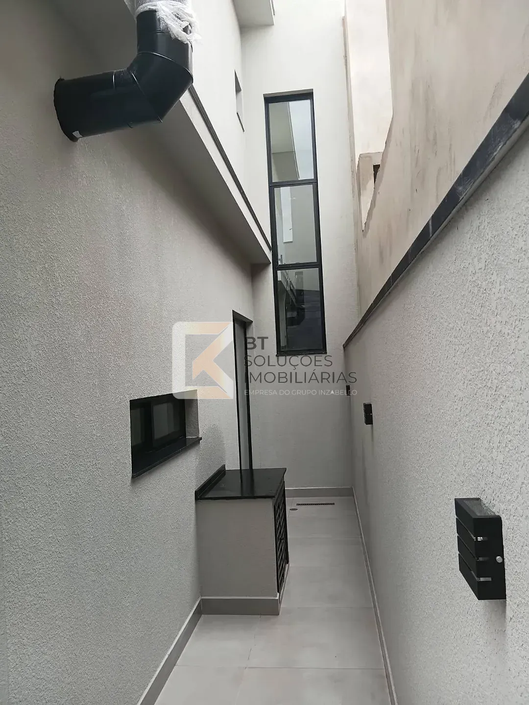 Sobrado, 3 quartos, 154 m² - Foto 22