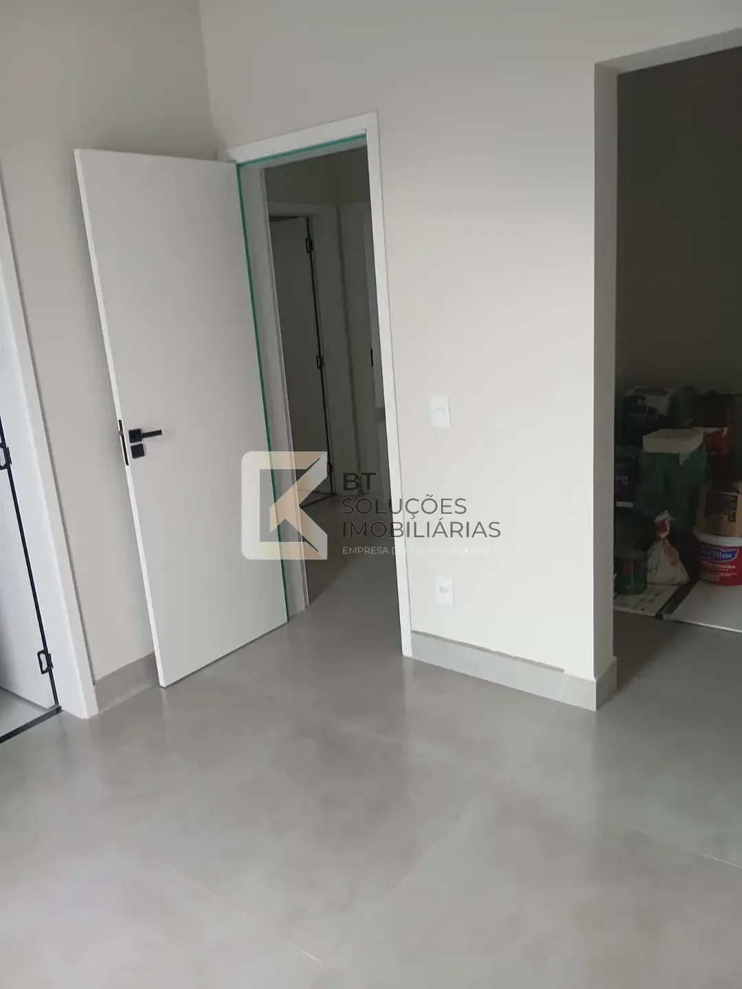Sobrado, 3 quartos, 154 m² - Foto 14