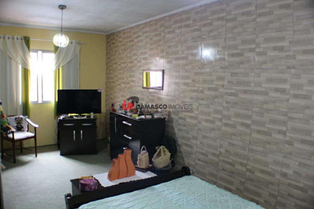 Sobrado à venda com 2 quartos, 10m² - Foto 18