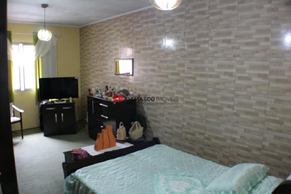 Sobrado à venda com 2 quartos, 10m² - Foto 16