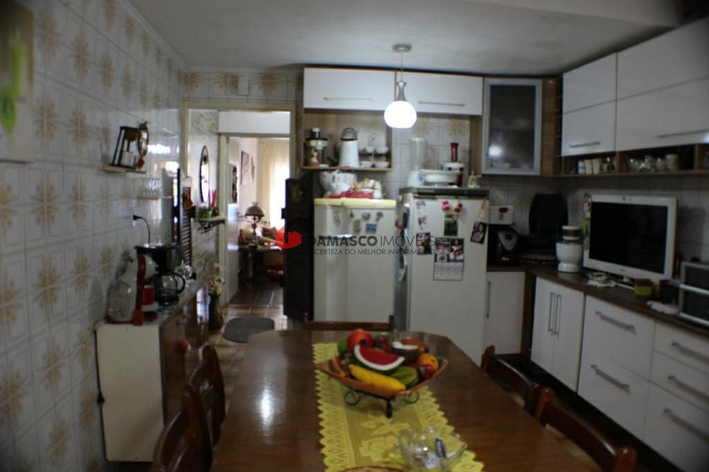 Sobrado à venda com 2 quartos, 10m² - Foto 7