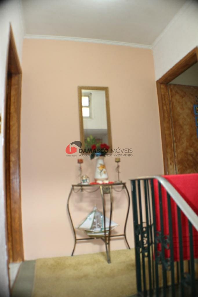 Sobrado à venda com 2 quartos, 10m² - Foto 14