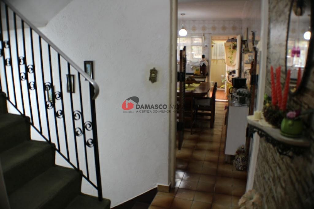 Sobrado à venda com 2 quartos, 10m² - Foto 5