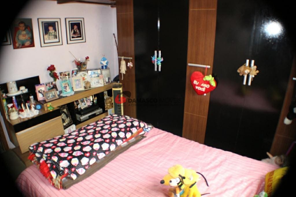 Sobrado à venda com 2 quartos, 10m² - Foto 20