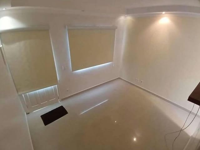 Foto do Sobrado - Sobrado à venda em César de Souza, Mogi das Cruzes, SP | Duetto Imoveis