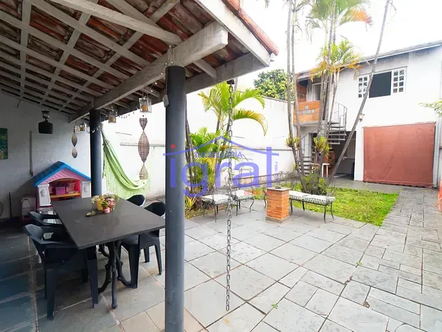 Casa com 60m² 1 quarto e 1 banheiro, para alugar, no bairro Vila Parque Jabaquara em São Paulo