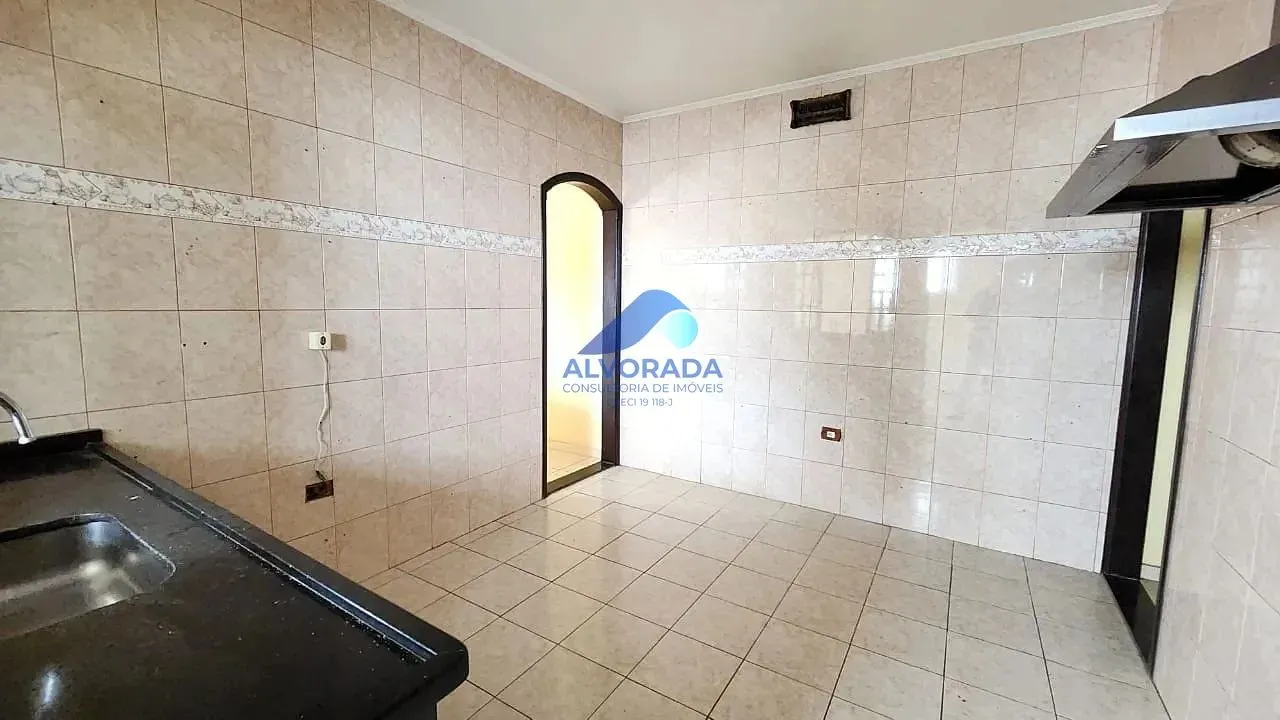 Sobrado, 3 quartos, 115 m² - Foto 3