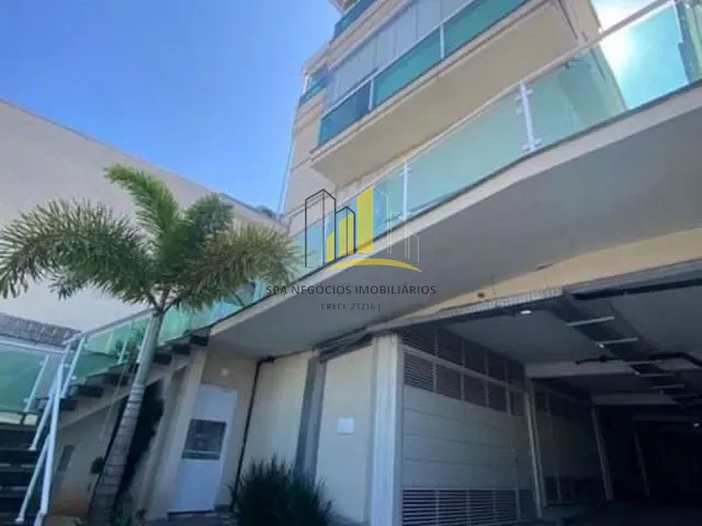 Sobrado com 120m² 2 quartos e 3 banheiros, à venda, no bairro Vila Matilde em São Paulo