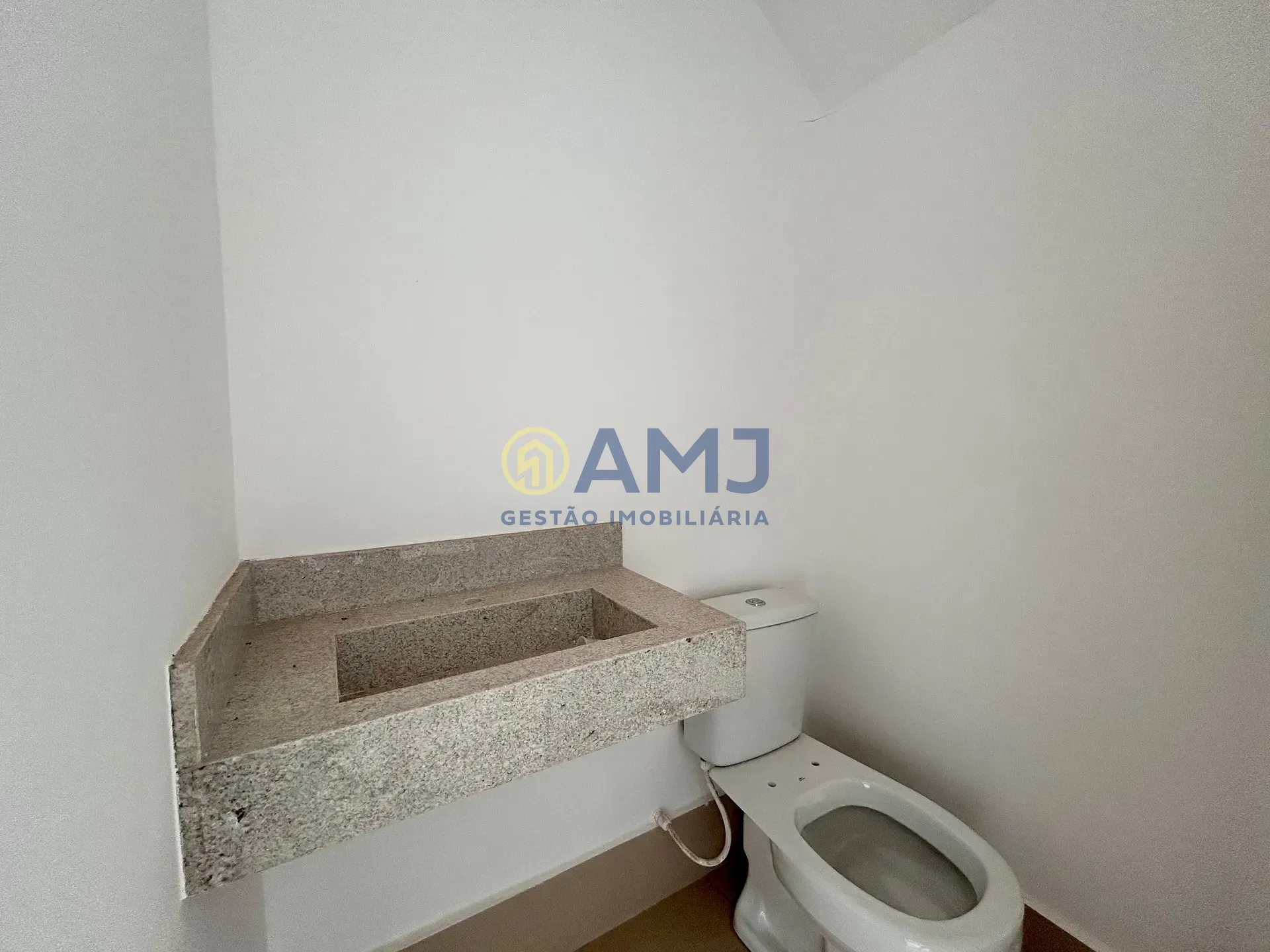 Sobrado, 3 quartos, 108 m² - Foto 9