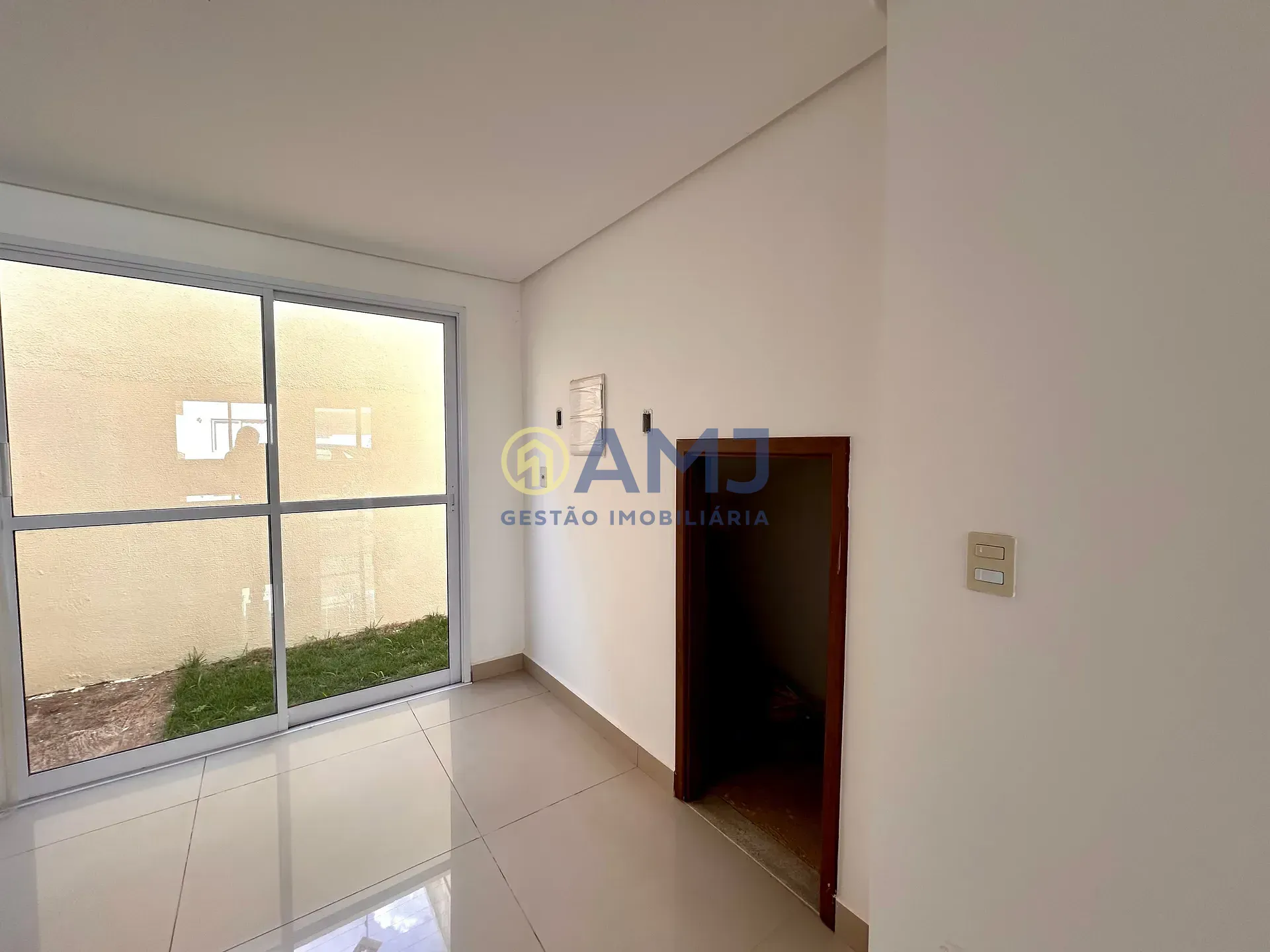 Sobrado, 3 quartos, 108 m² - Foto 5