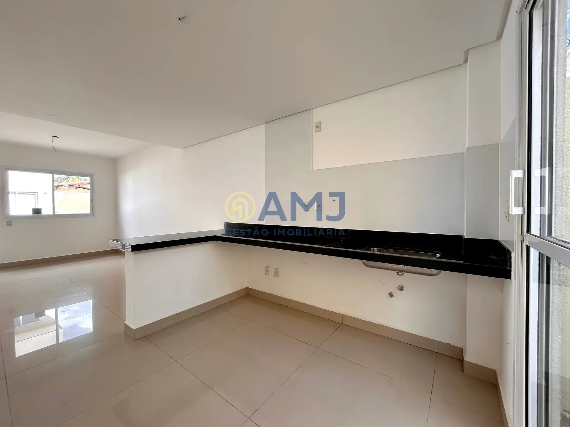 Sobrado, 3 quartos, 108 m² - Foto 6