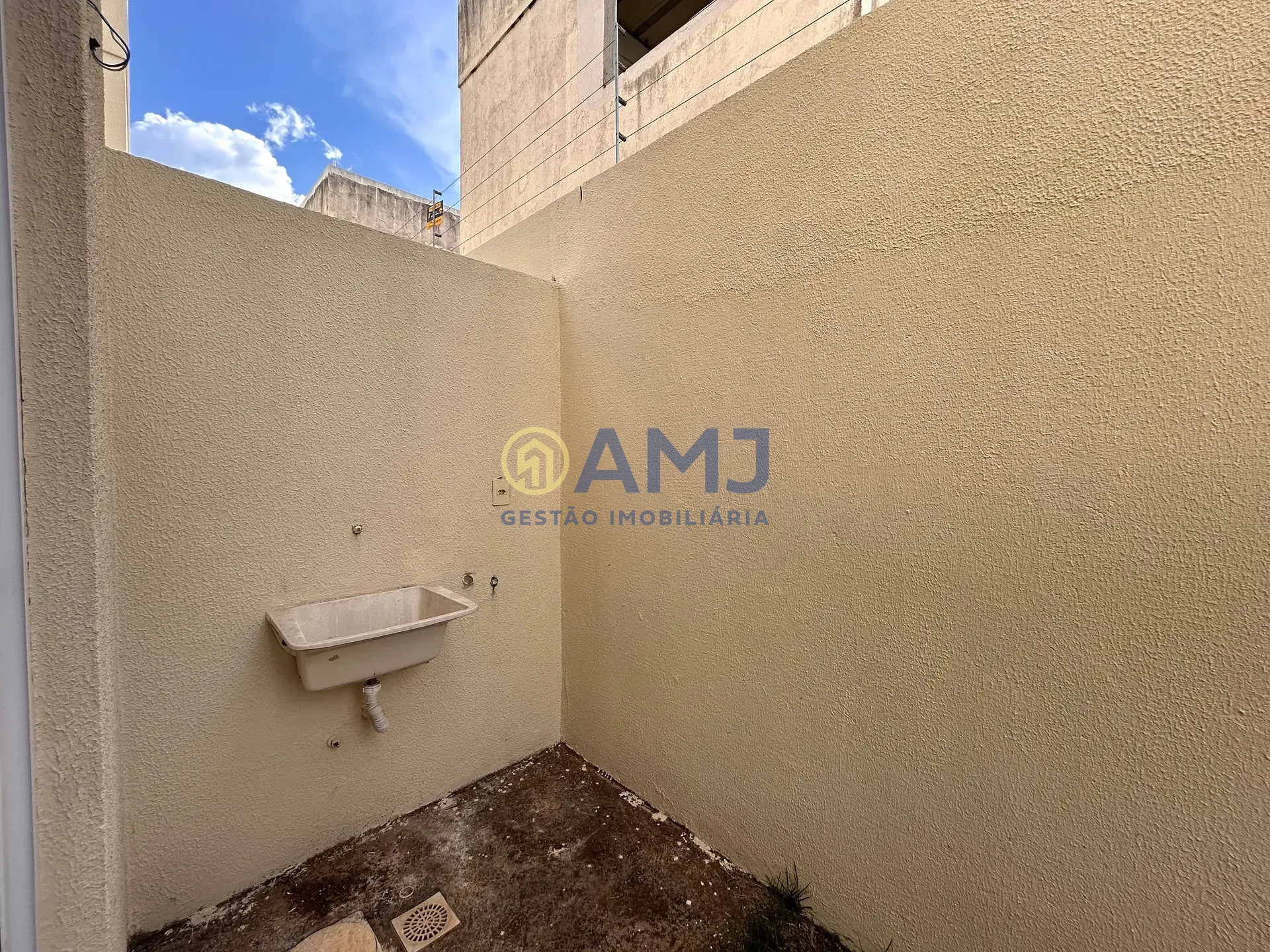 Sobrado, 3 quartos, 108 m² - Foto 7