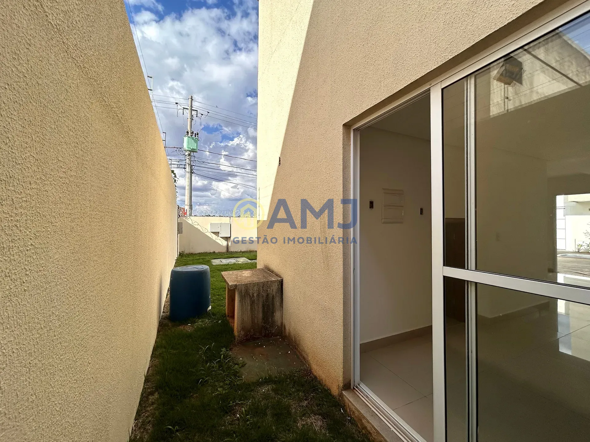 Sobrado, 3 quartos, 108 m² - Foto 8