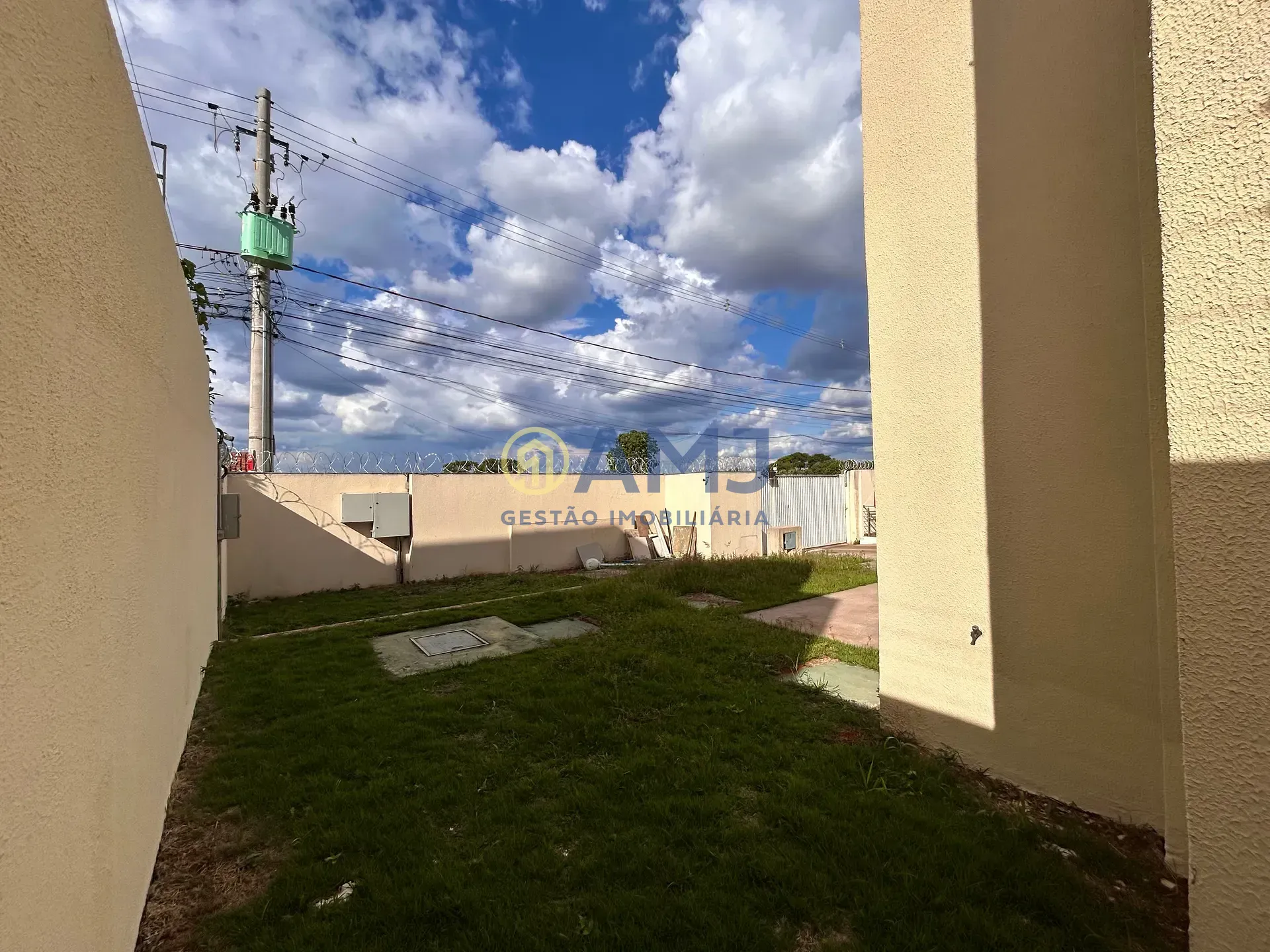 Sobrado, 3 quartos, 108 m² - Foto 10
