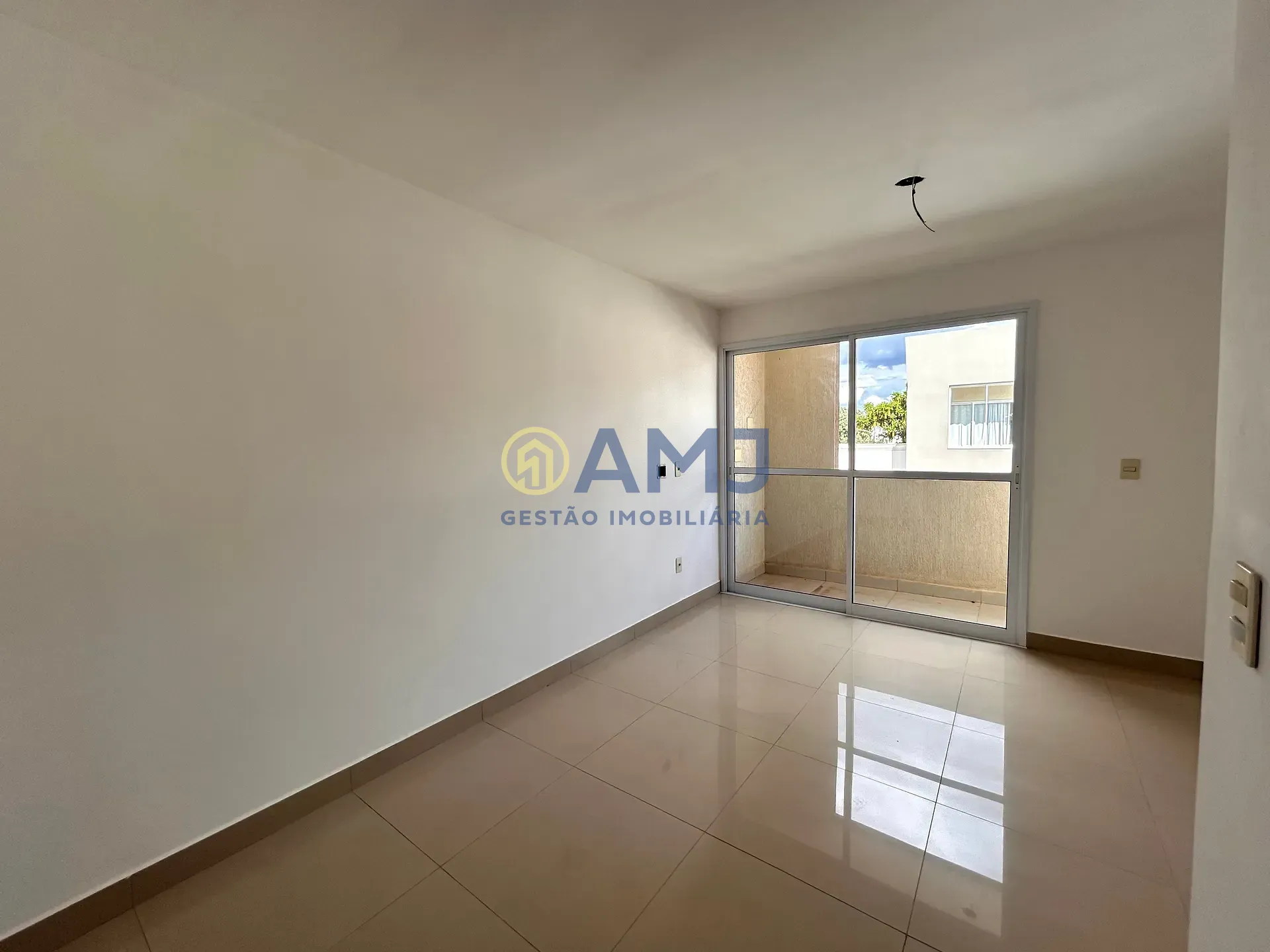 Sobrado, 3 quartos, 108 m² - Foto 11