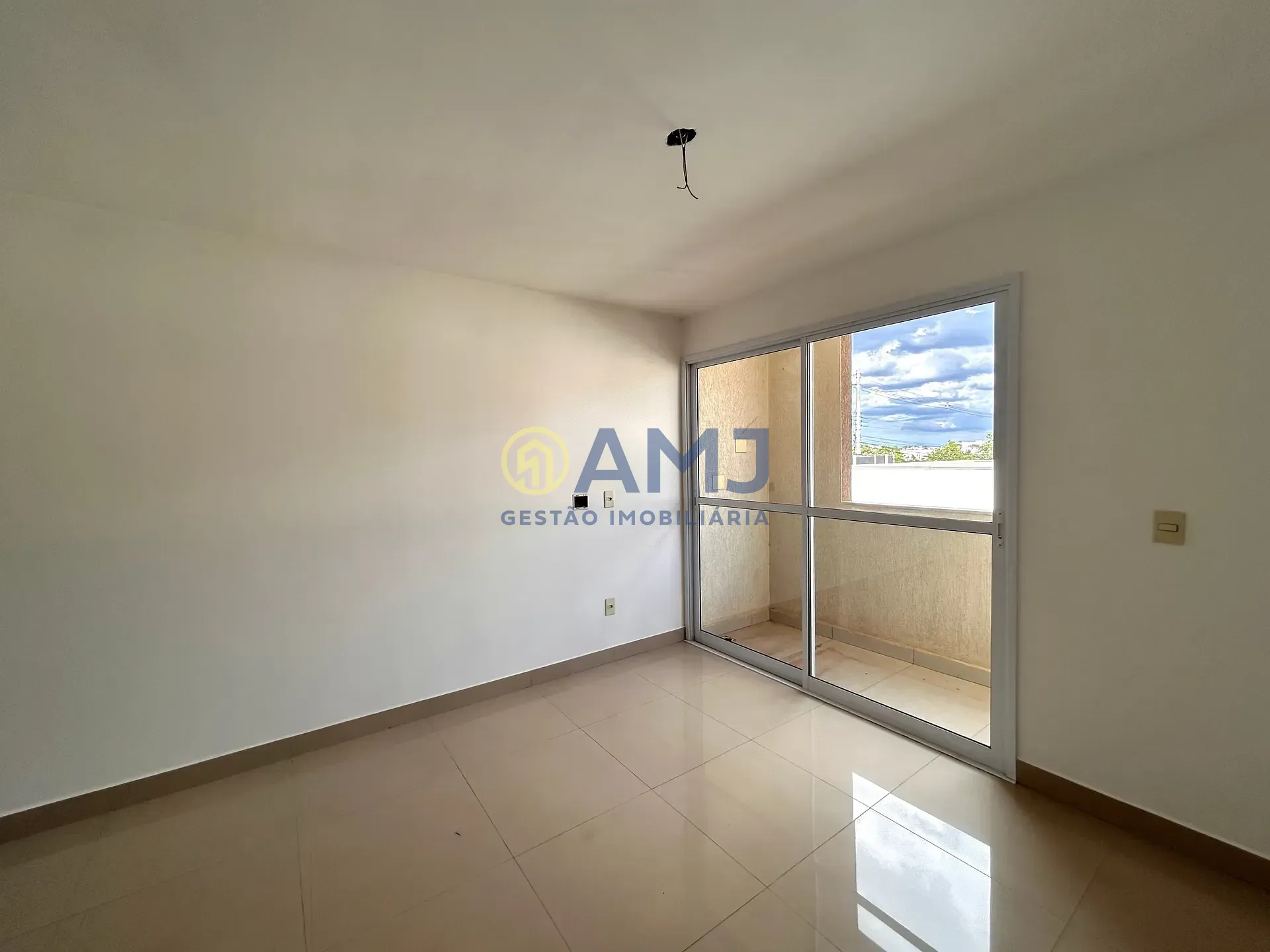 Sobrado, 3 quartos, 108 m² - Foto 12