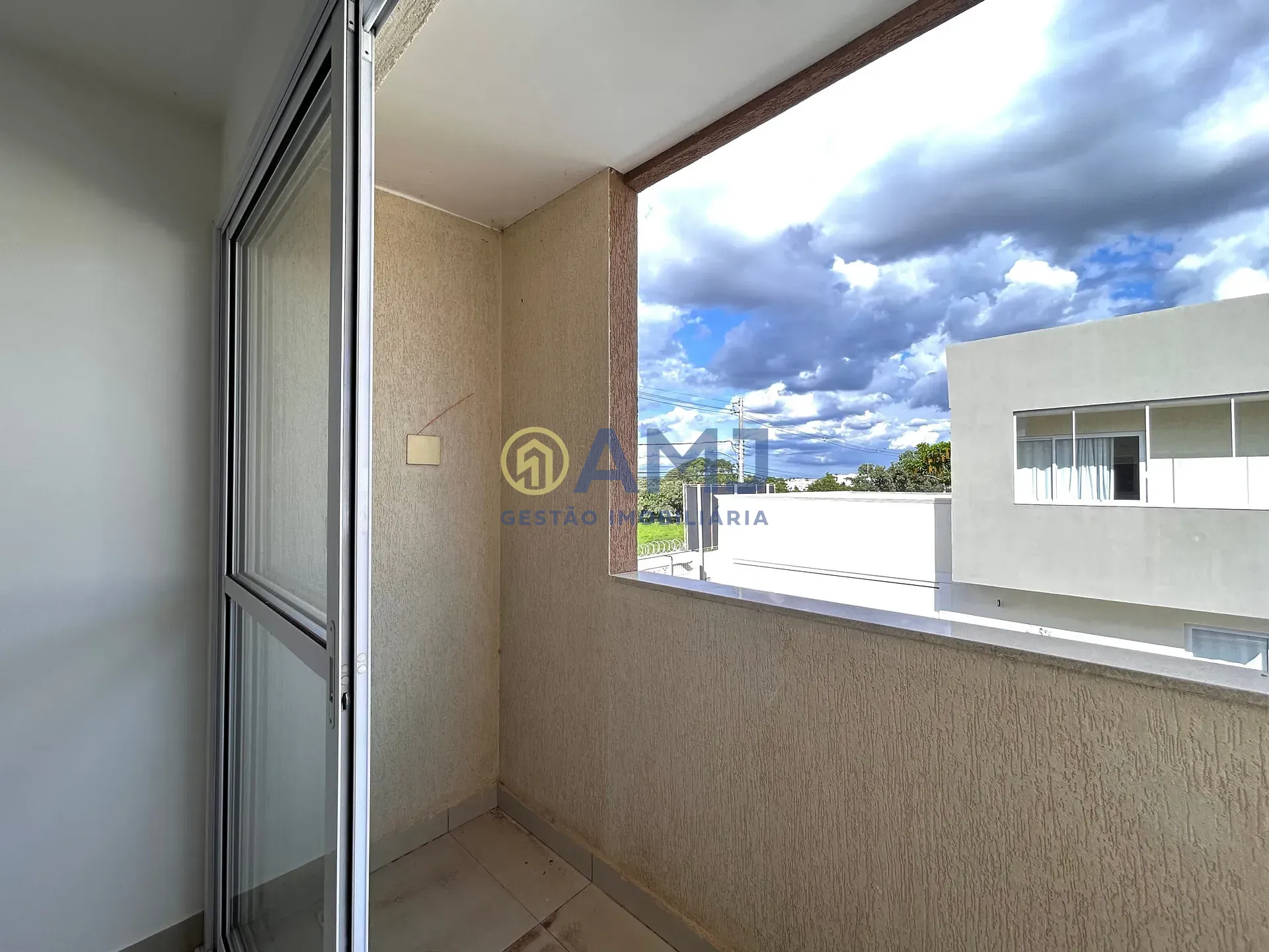 Sobrado, 3 quartos, 108 m² - Foto 13
