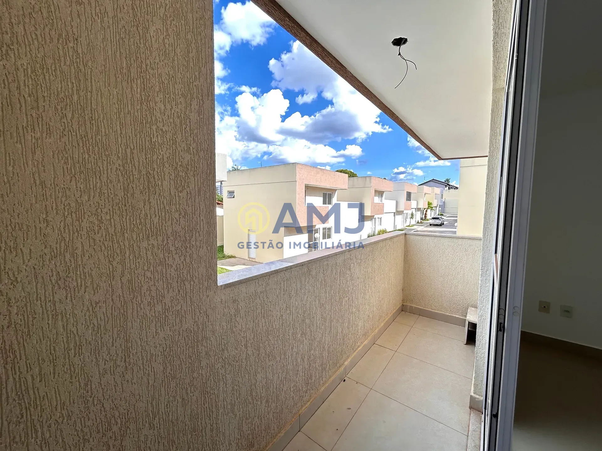 Sobrado, 3 quartos, 108 m² - Foto 14