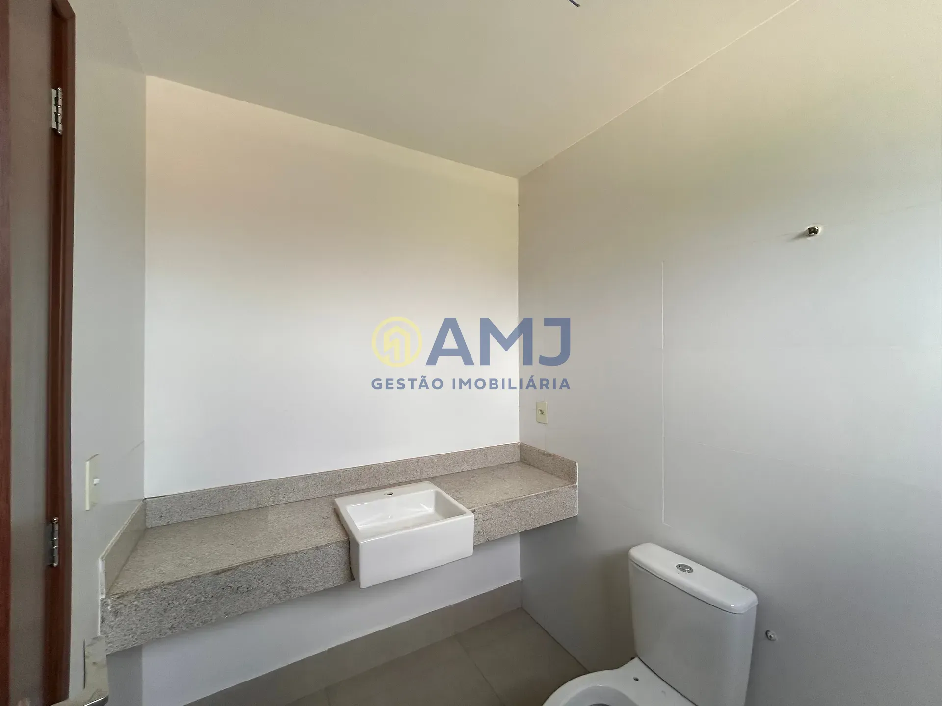Sobrado, 3 quartos, 108 m² - Foto 15