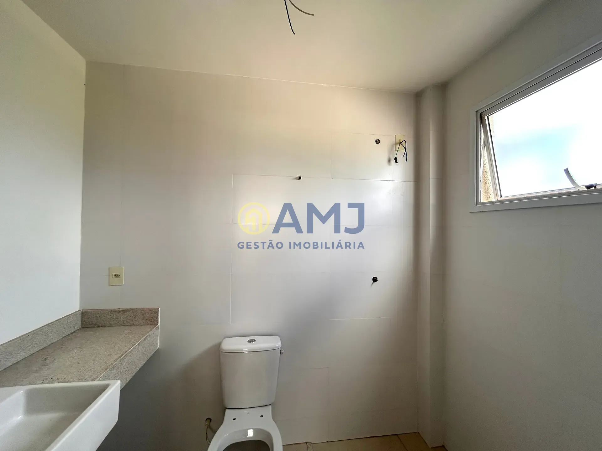 Sobrado, 3 quartos, 108 m² - Foto 16