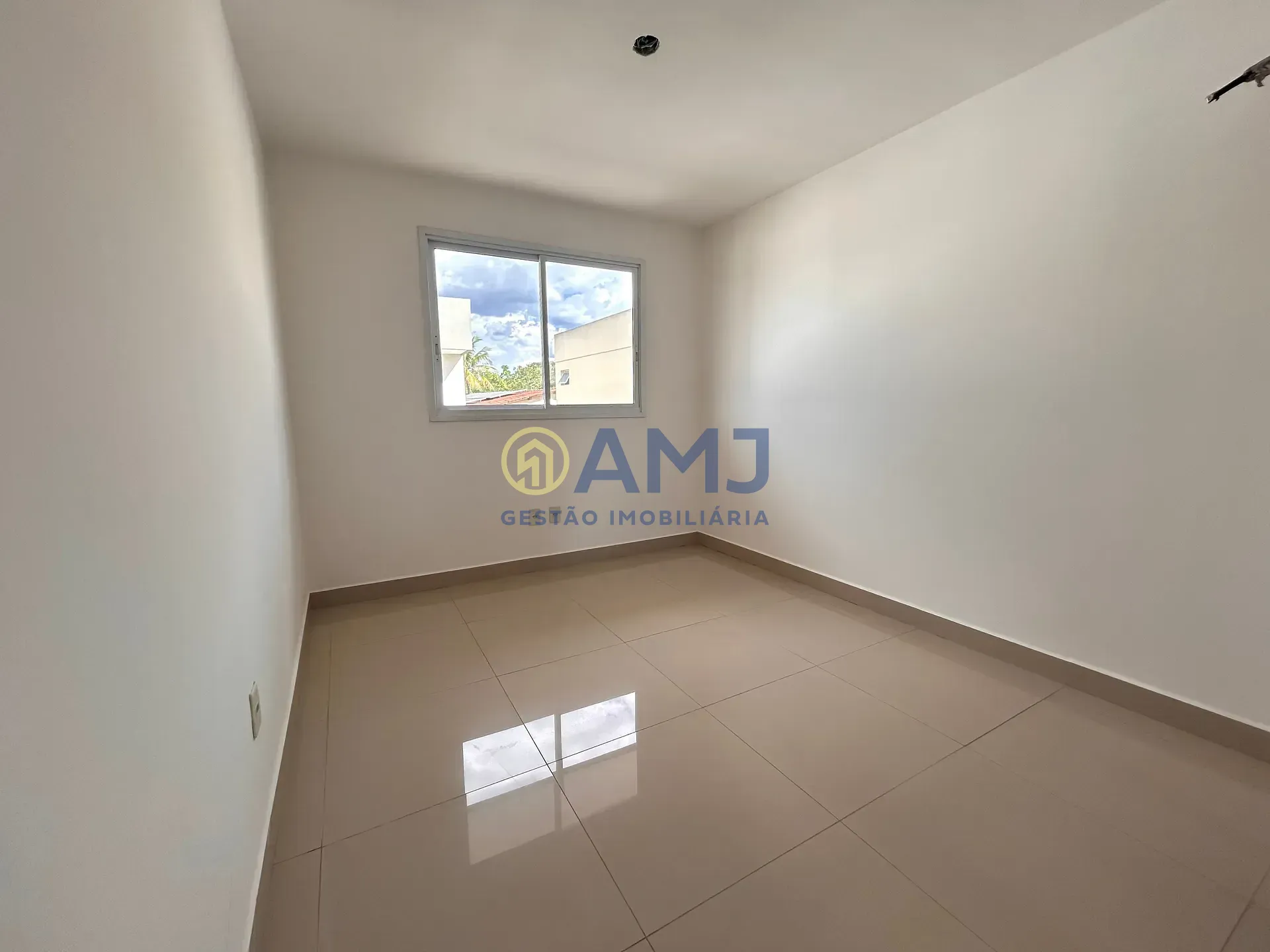 Sobrado, 3 quartos, 108 m² - Foto 17
