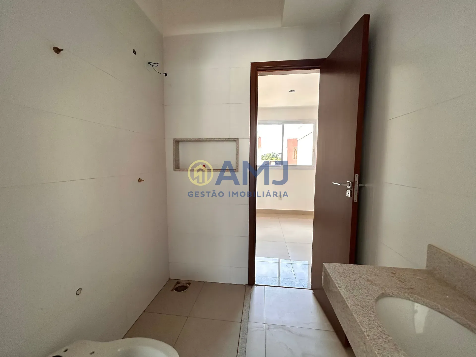 Sobrado, 3 quartos, 108 m² - Foto 18