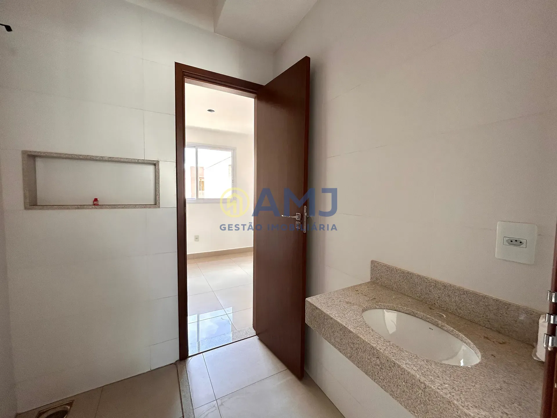 Sobrado, 3 quartos, 108 m² - Foto 19