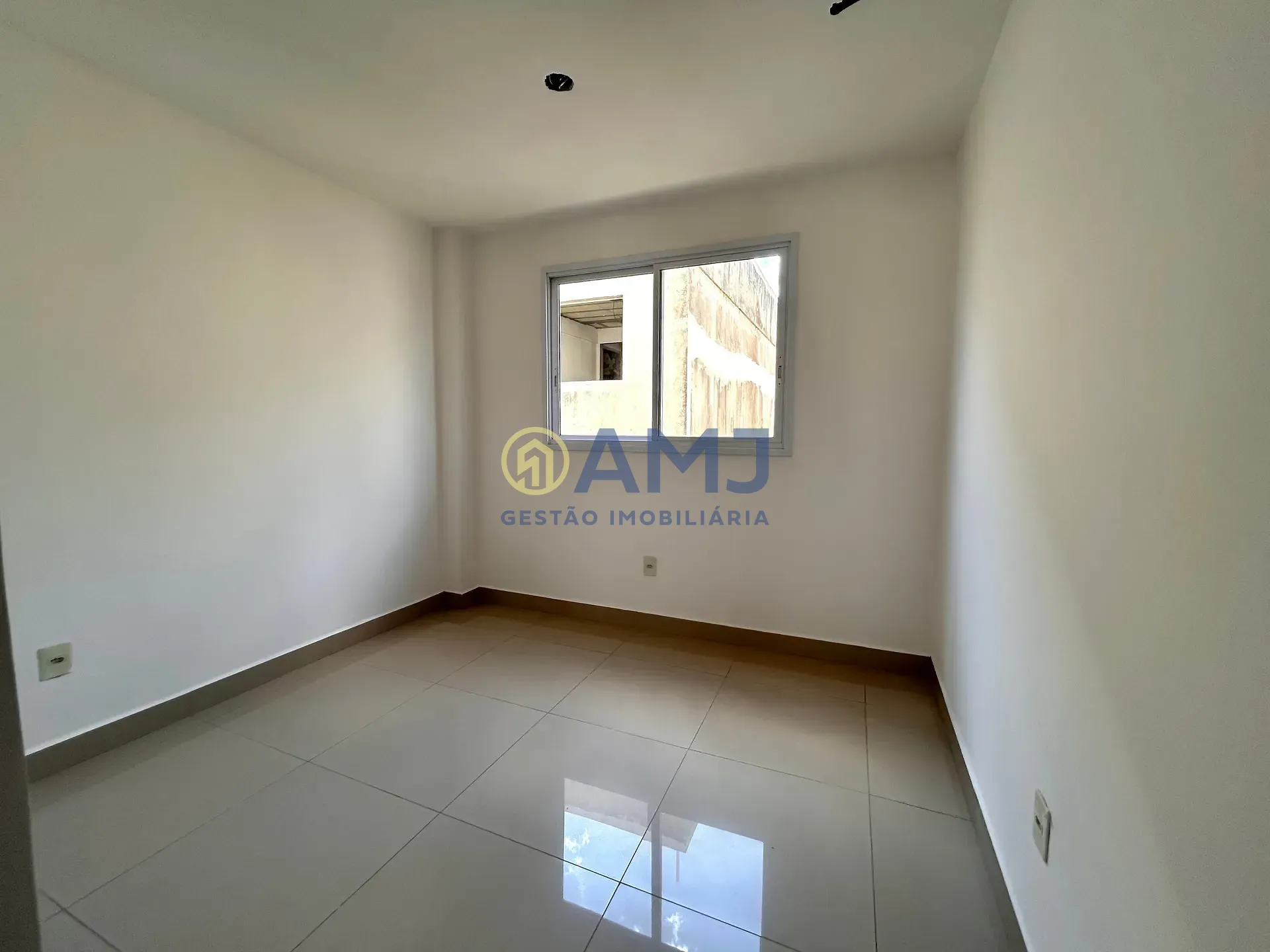 Sobrado, 3 quartos, 108 m² - Foto 20