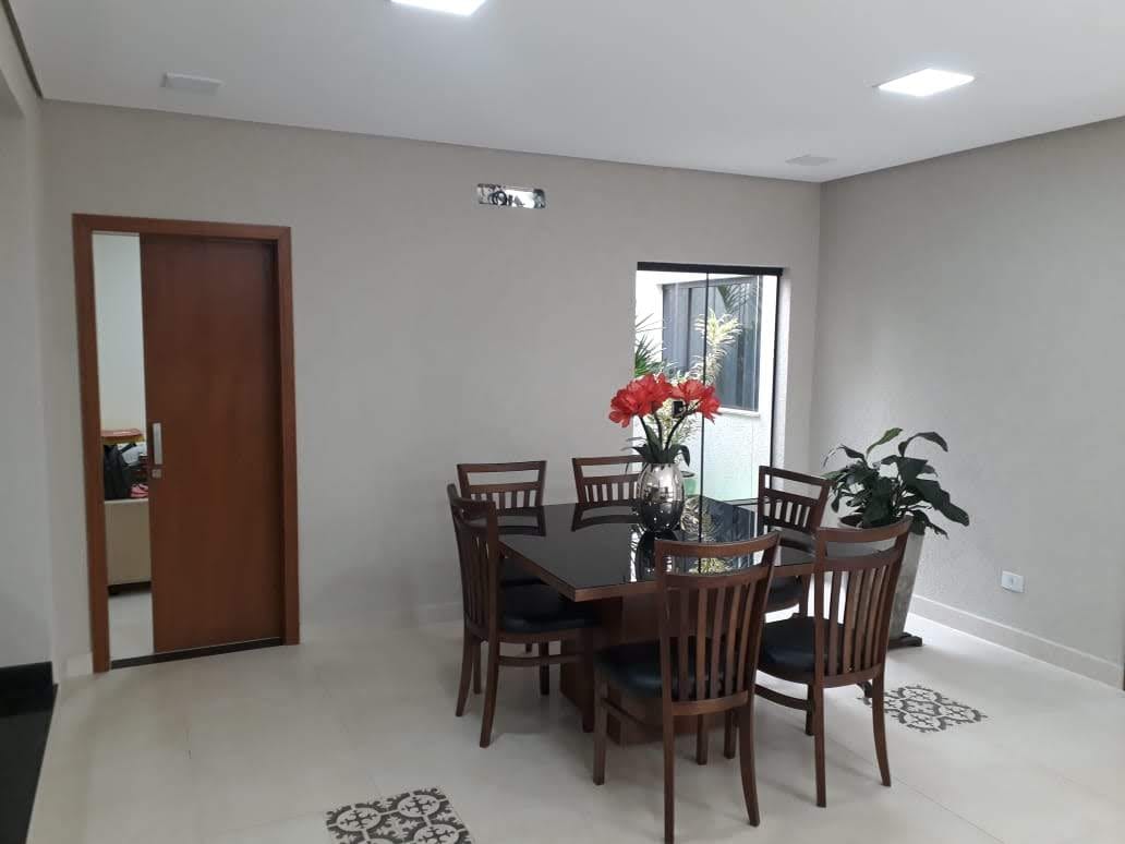 https://static.arboimoveis.com.br/SO0404_ARBO/so0404_arbo_15526748203231552674888537.jpg