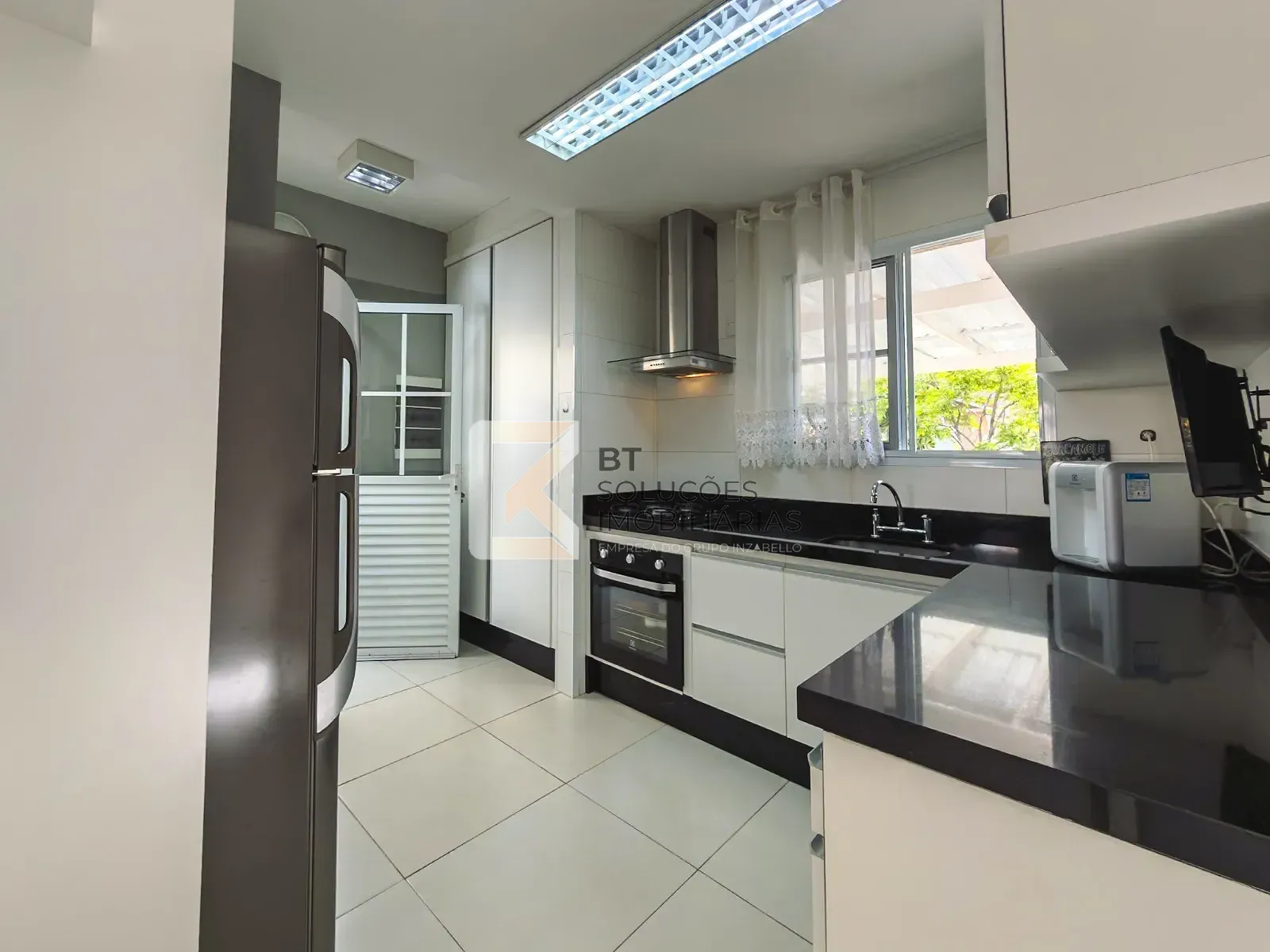 Sobrado, 3 quartos, 150 m² - Foto 10