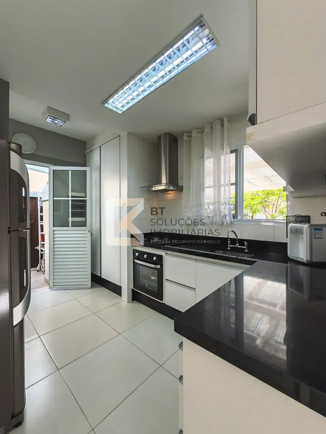 Sobrado, 3 quartos, 150 m² - Foto 14