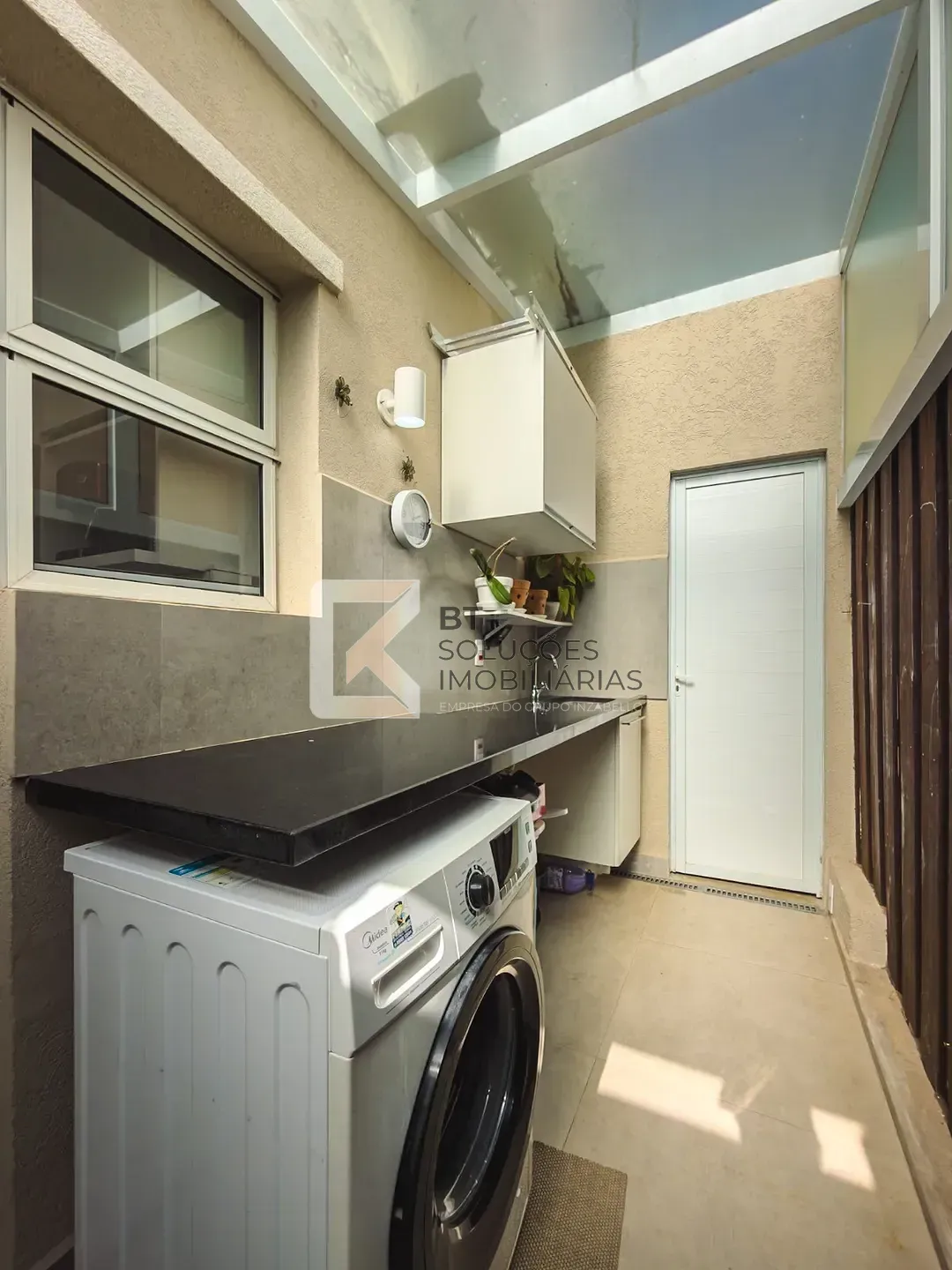 Sobrado, 3 quartos, 150 m² - Foto 15