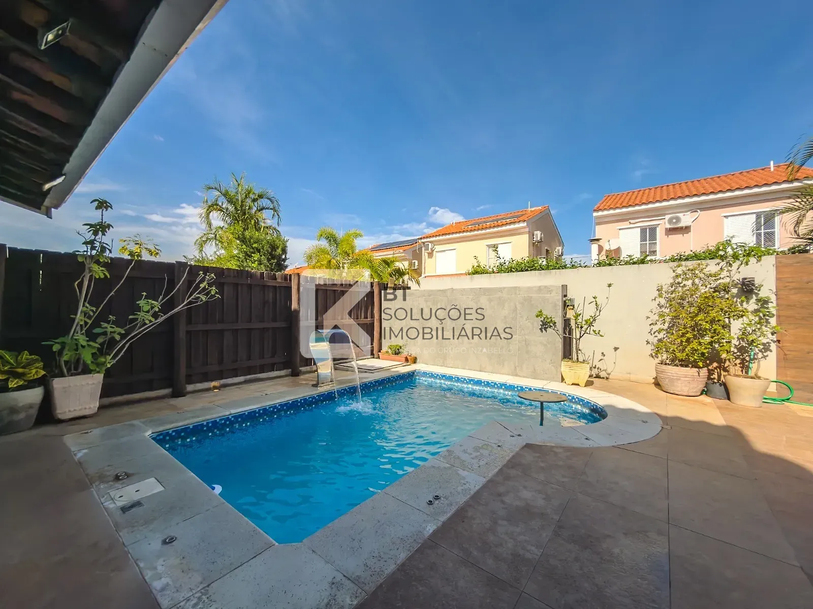 Sobrado, 3 quartos, 150 m² - Foto 27